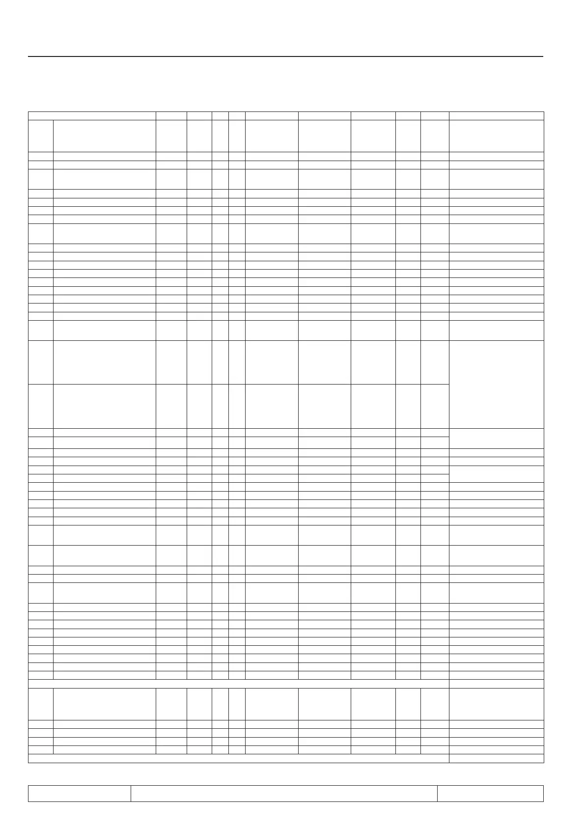 Page #522 background image