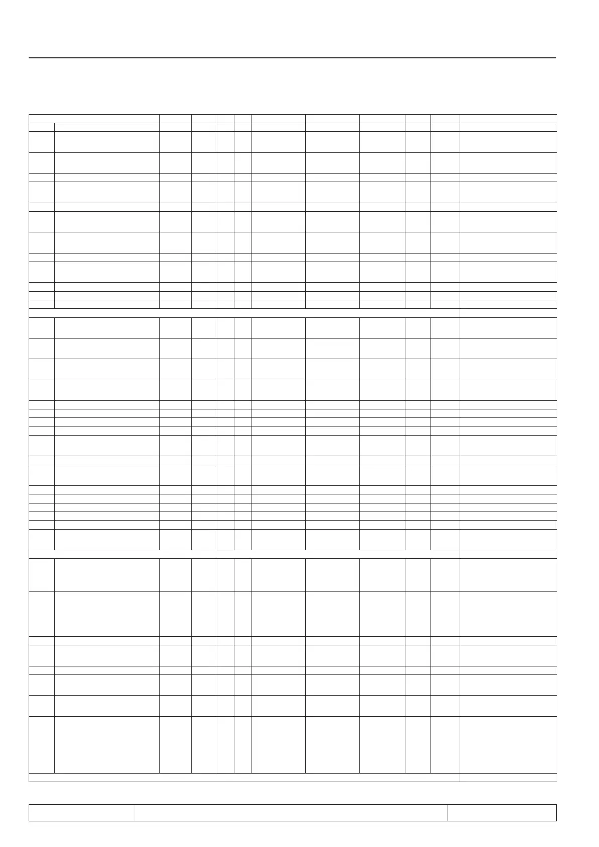 Page #524 background image