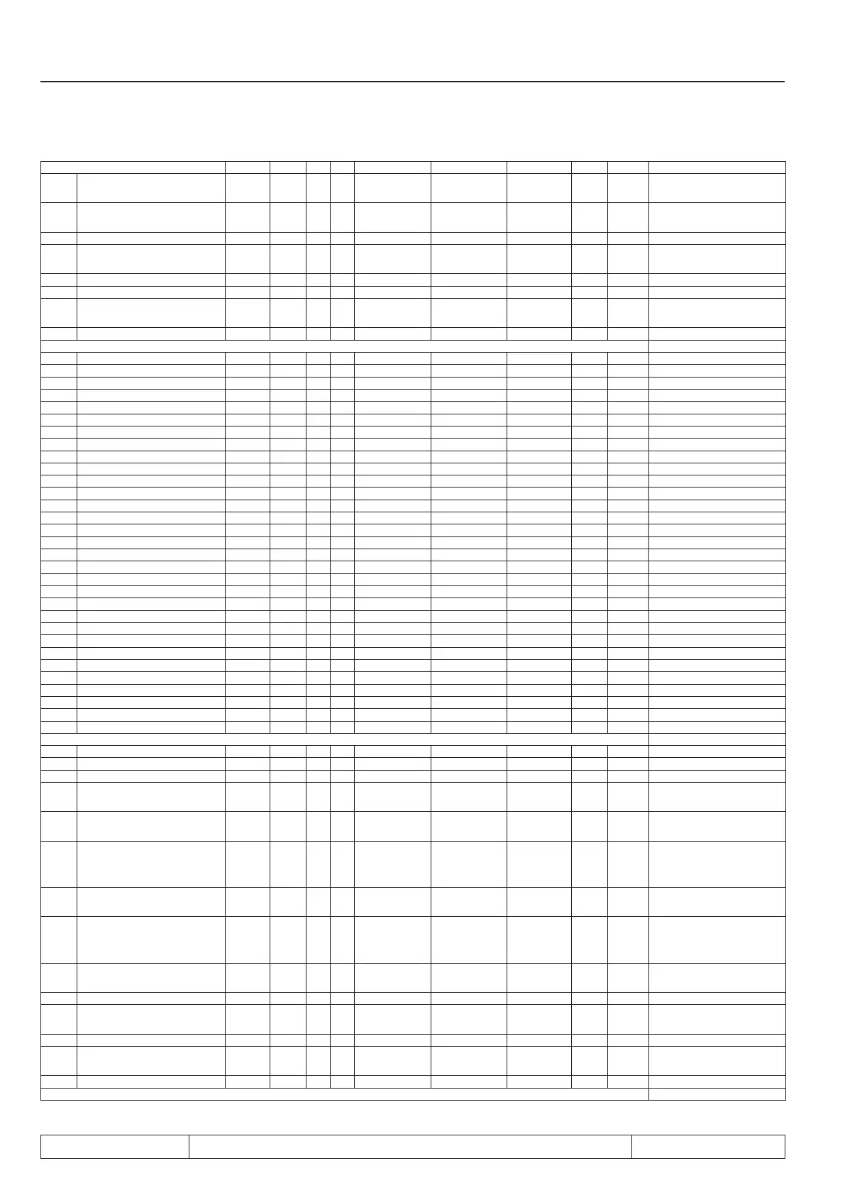 Page #526 background image