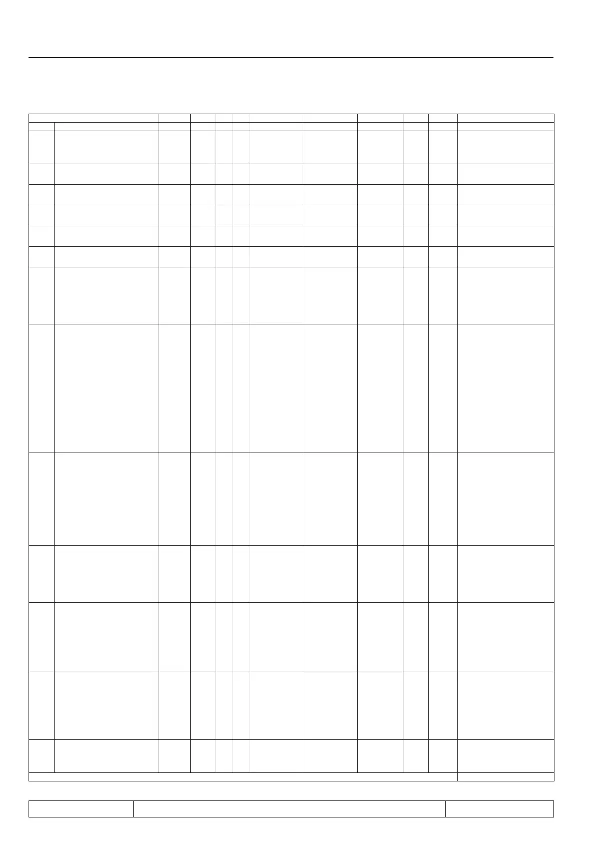 Page #530 background image
