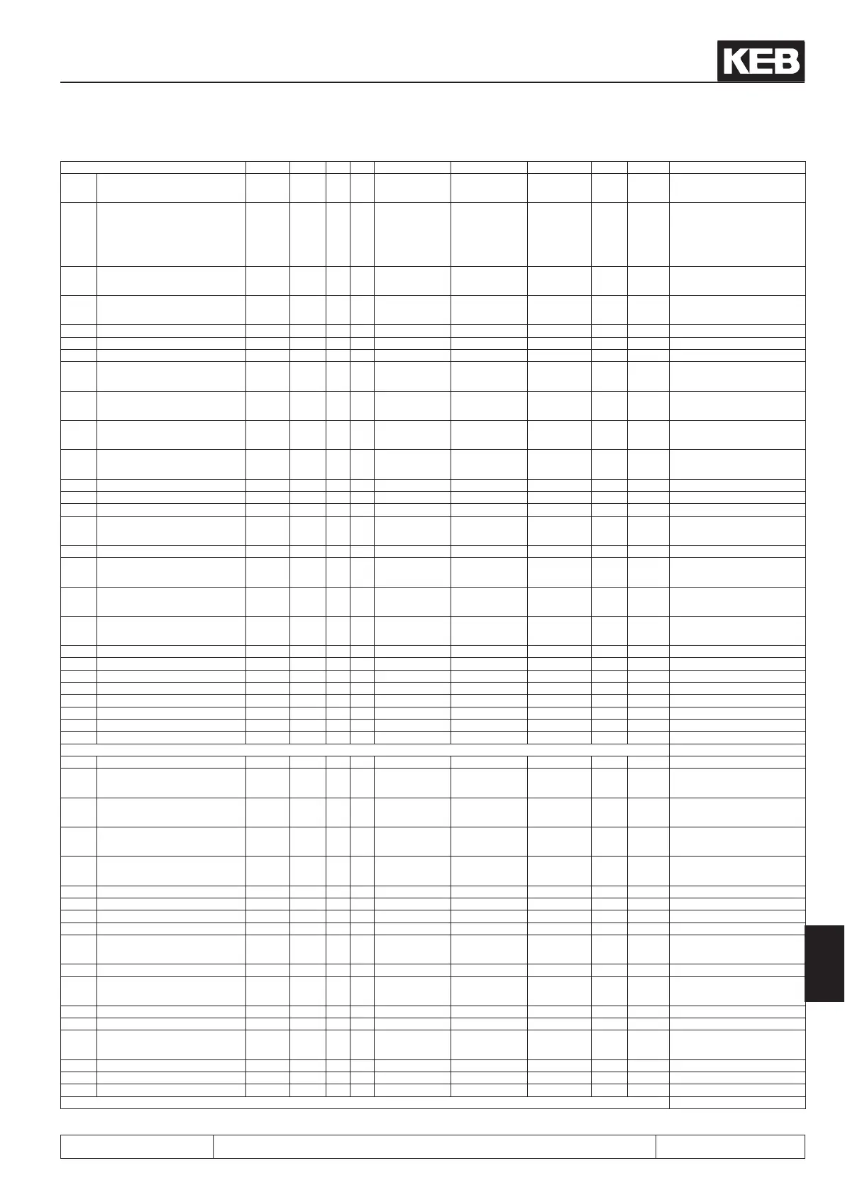 Page #531 background image