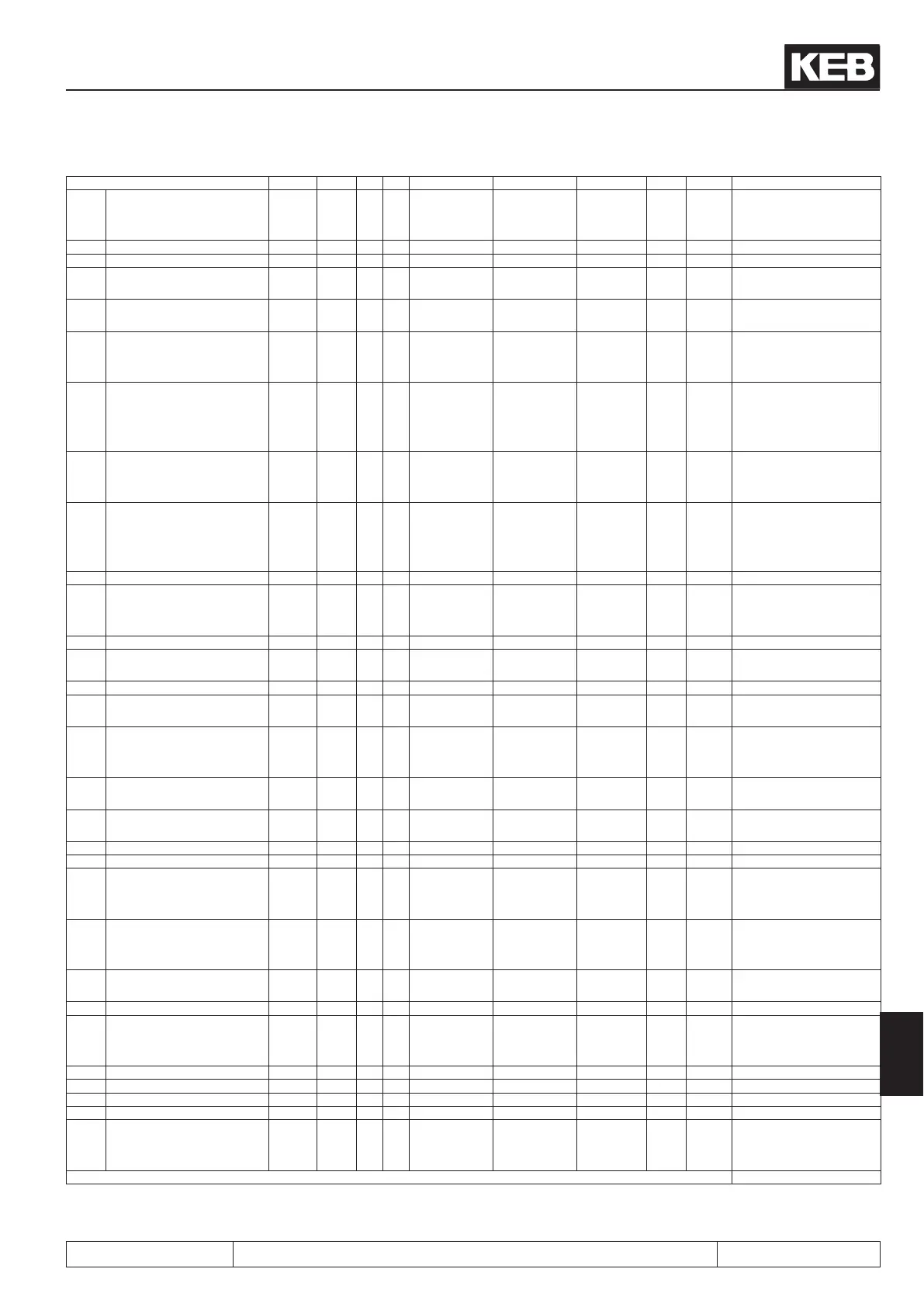 Page #533 background image