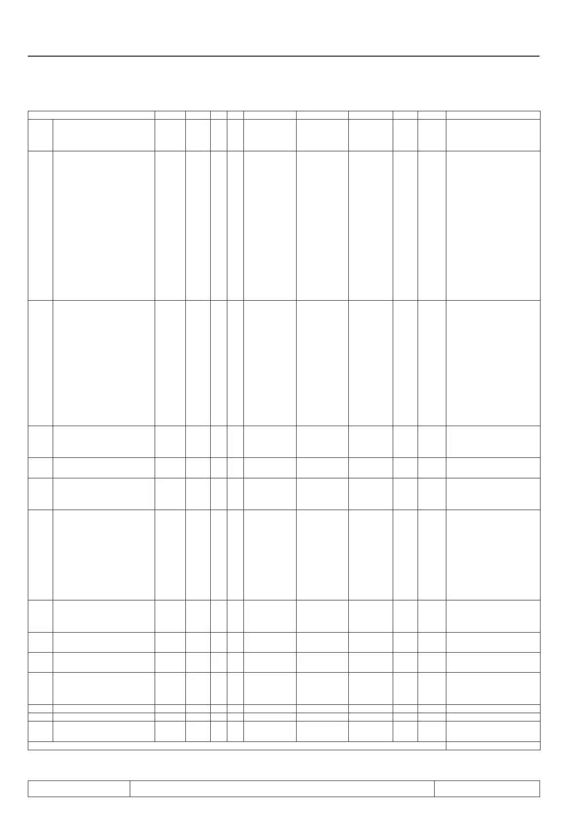 Page #534 background image