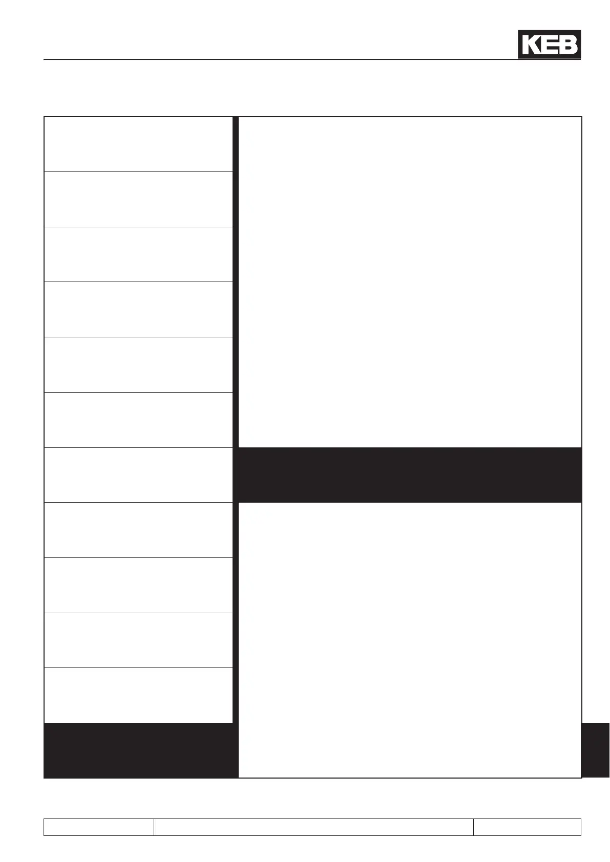 Page #539 background image