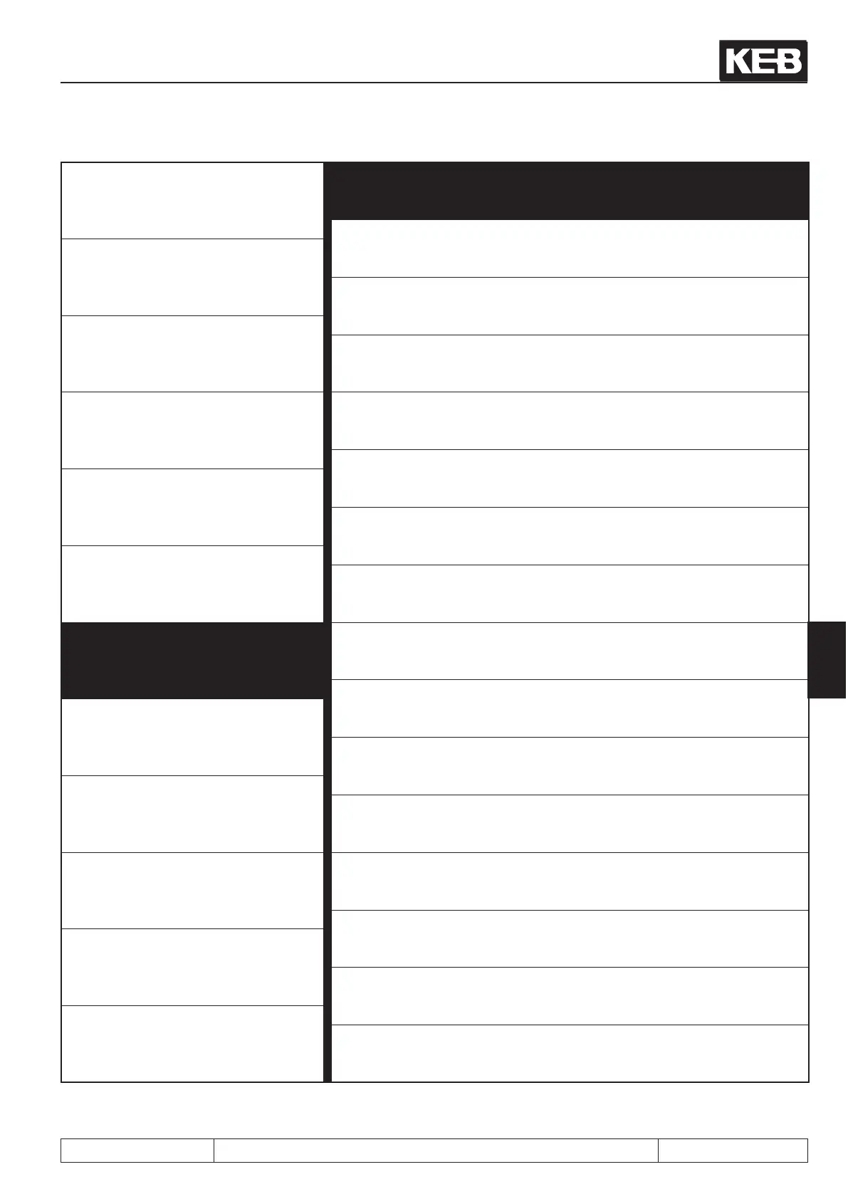 Page #71 background image