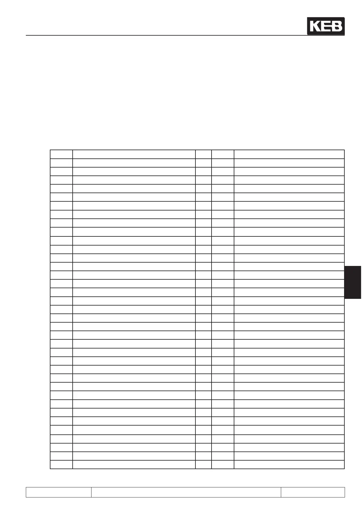 Page #73 background image