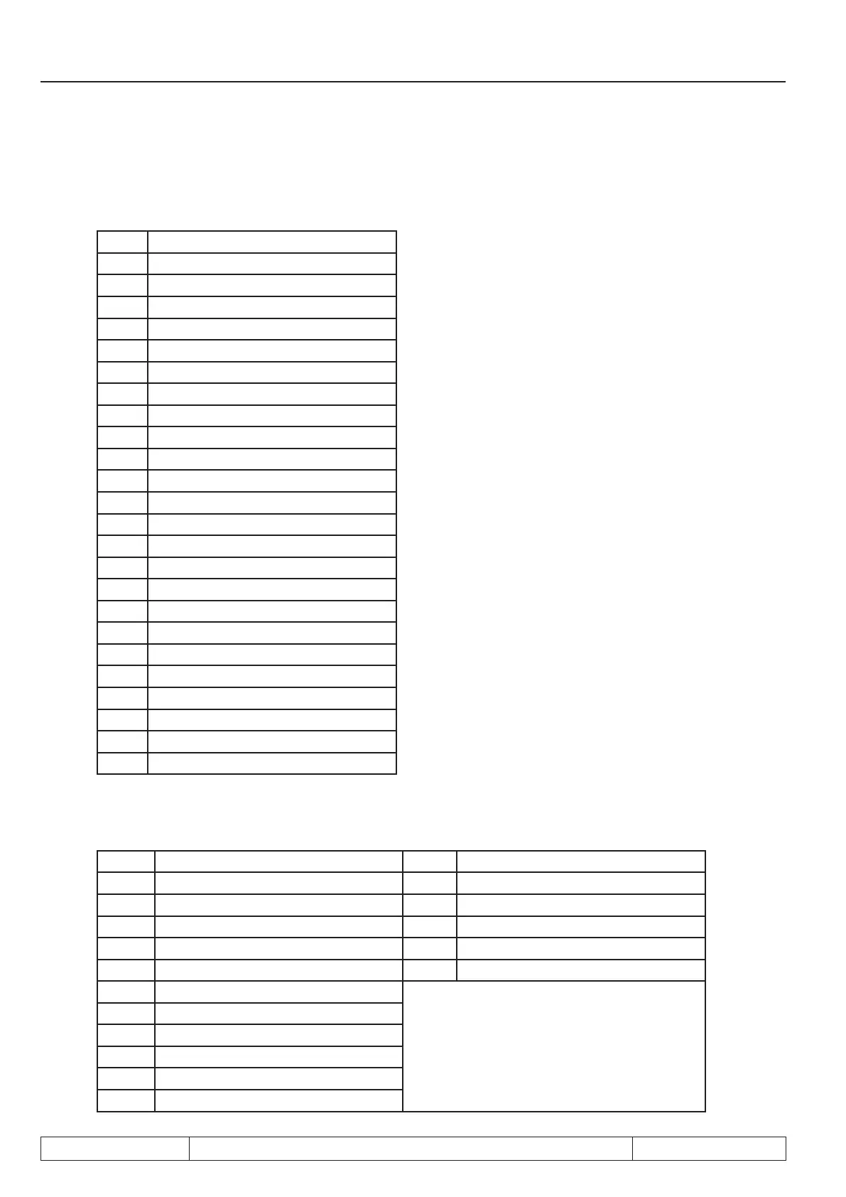 Page #74 background image