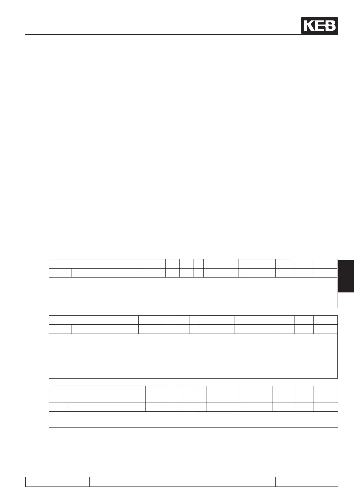 Page #75 background image