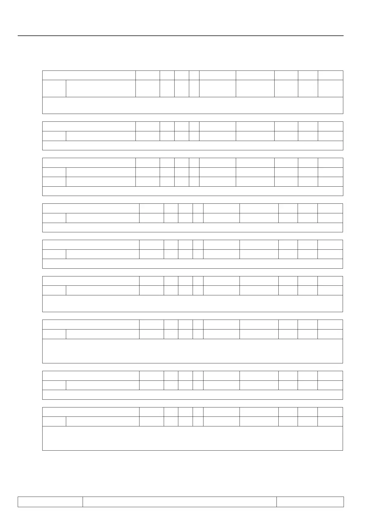 Page #76 background image