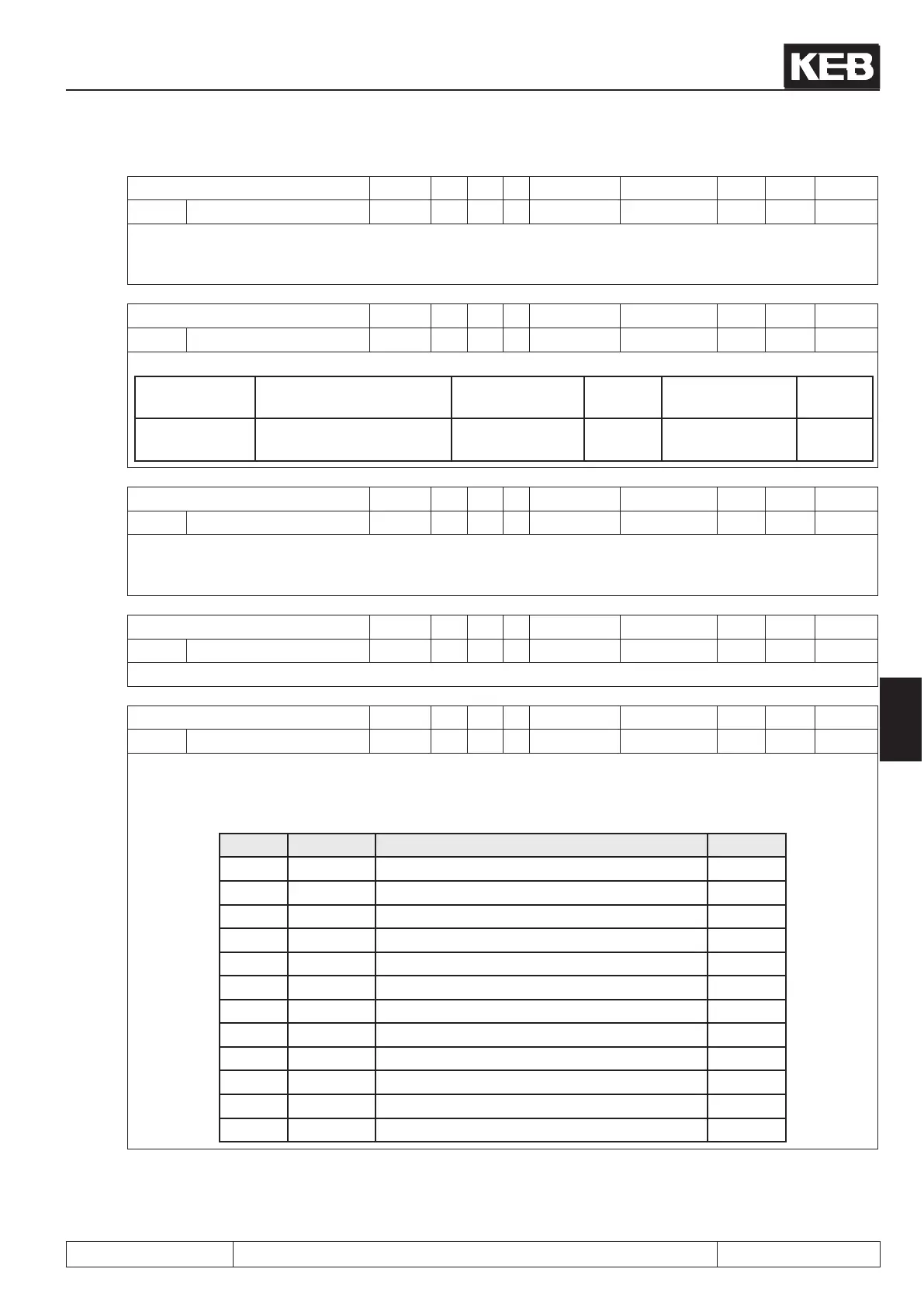 Page #77 background image