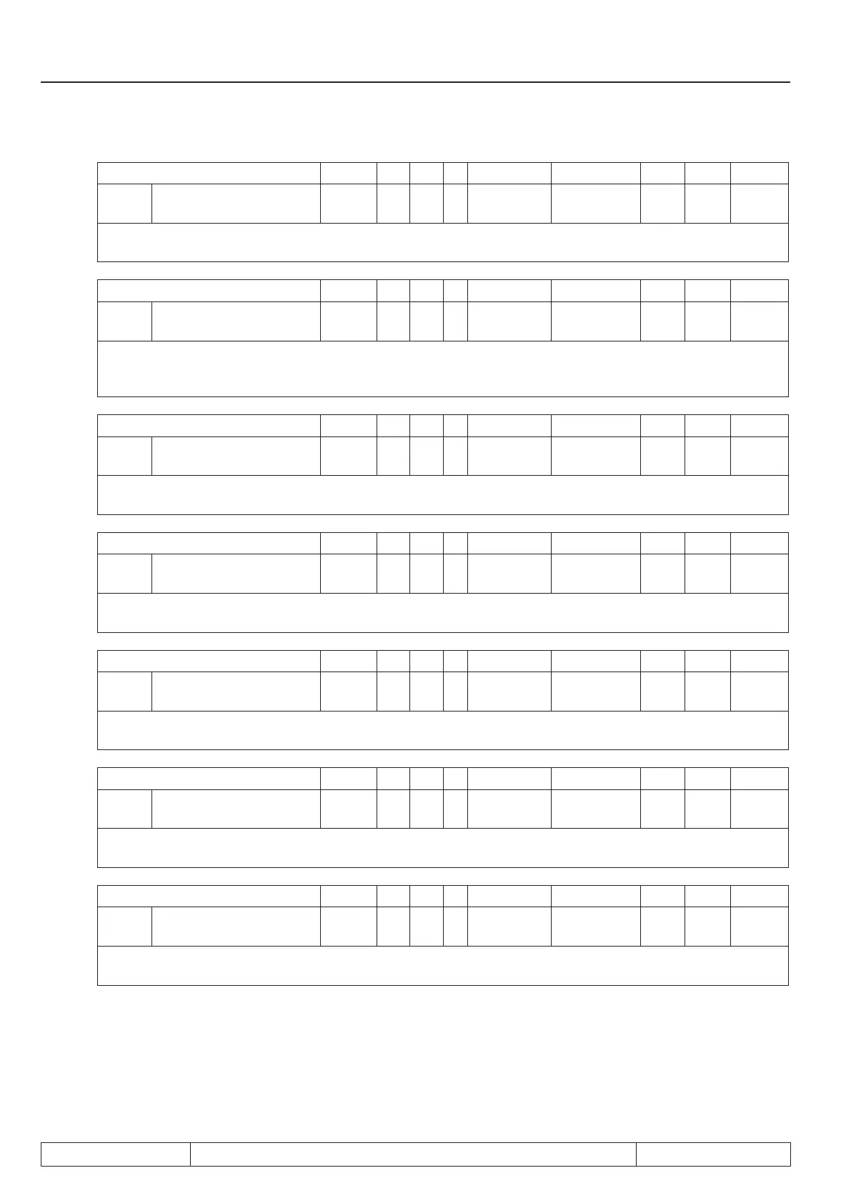 Page #80 background image