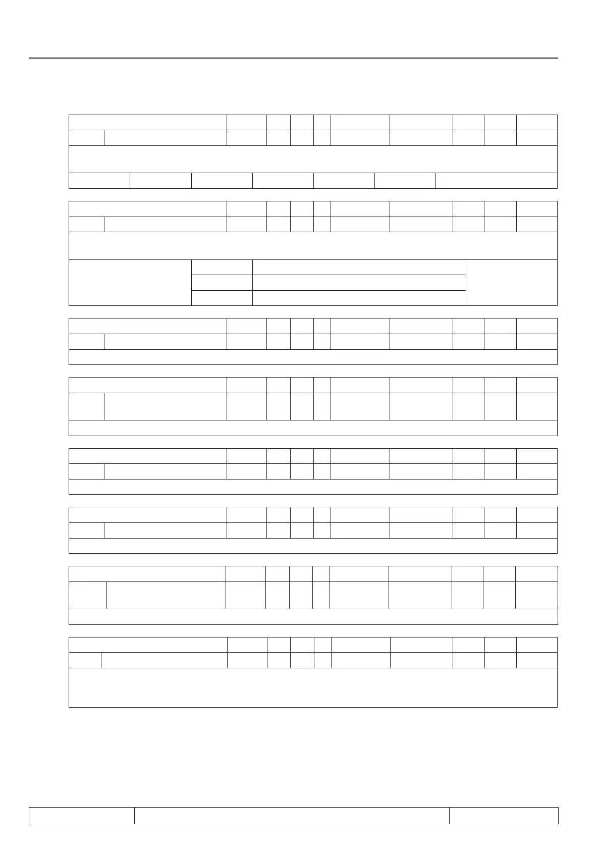 Page #82 background image