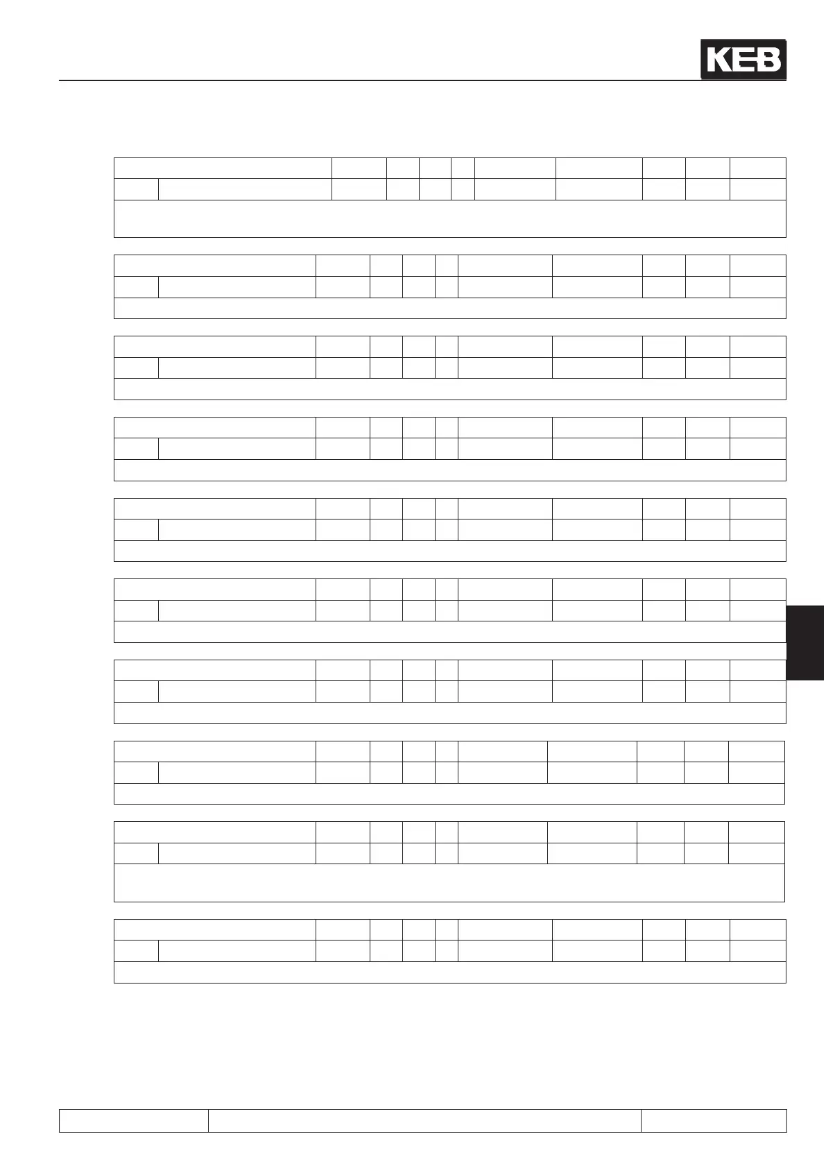 Page #83 background image