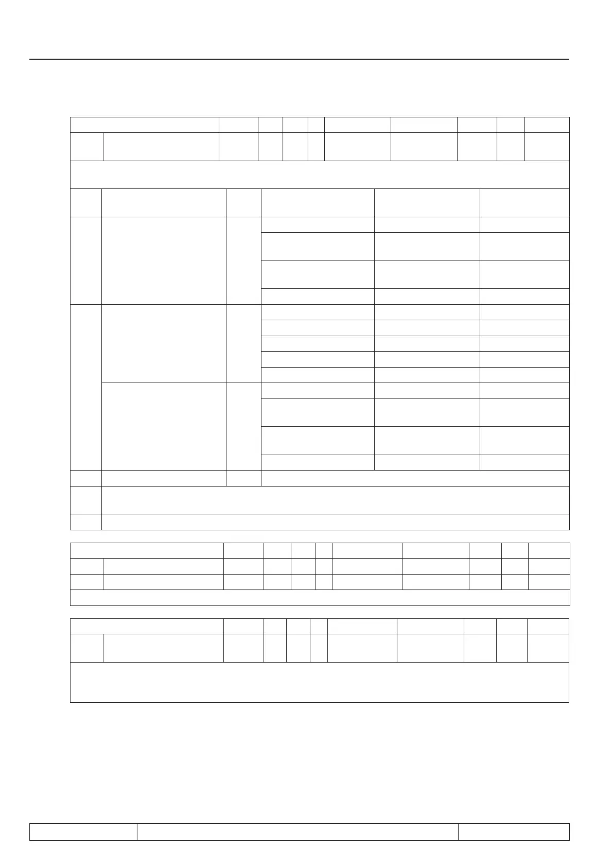 Page #88 background image