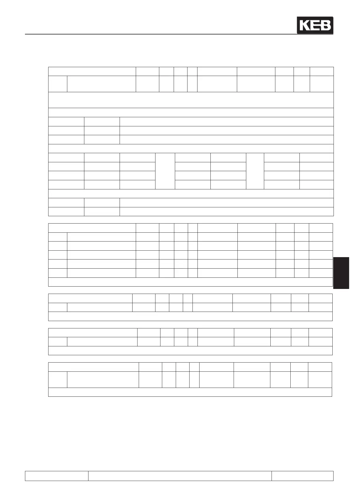 Page #89 background image