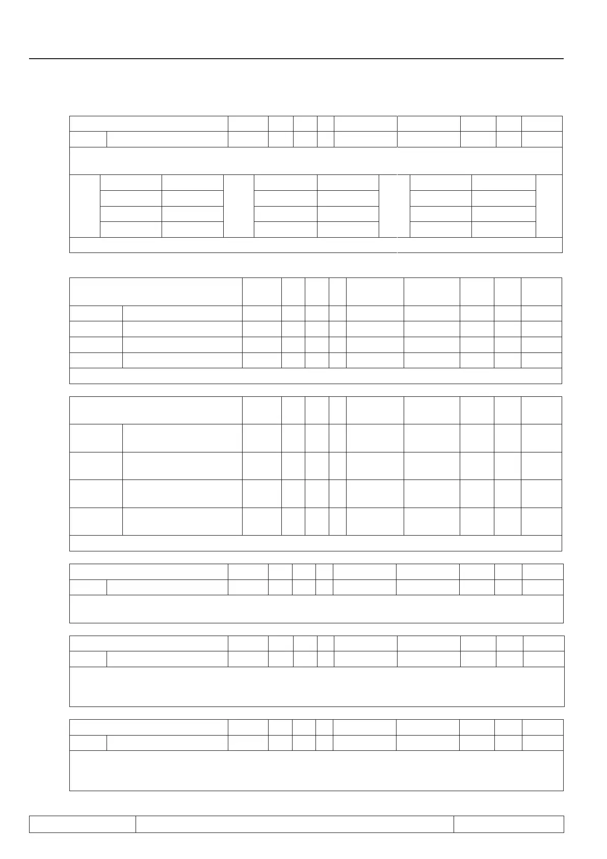 Page #92 background image