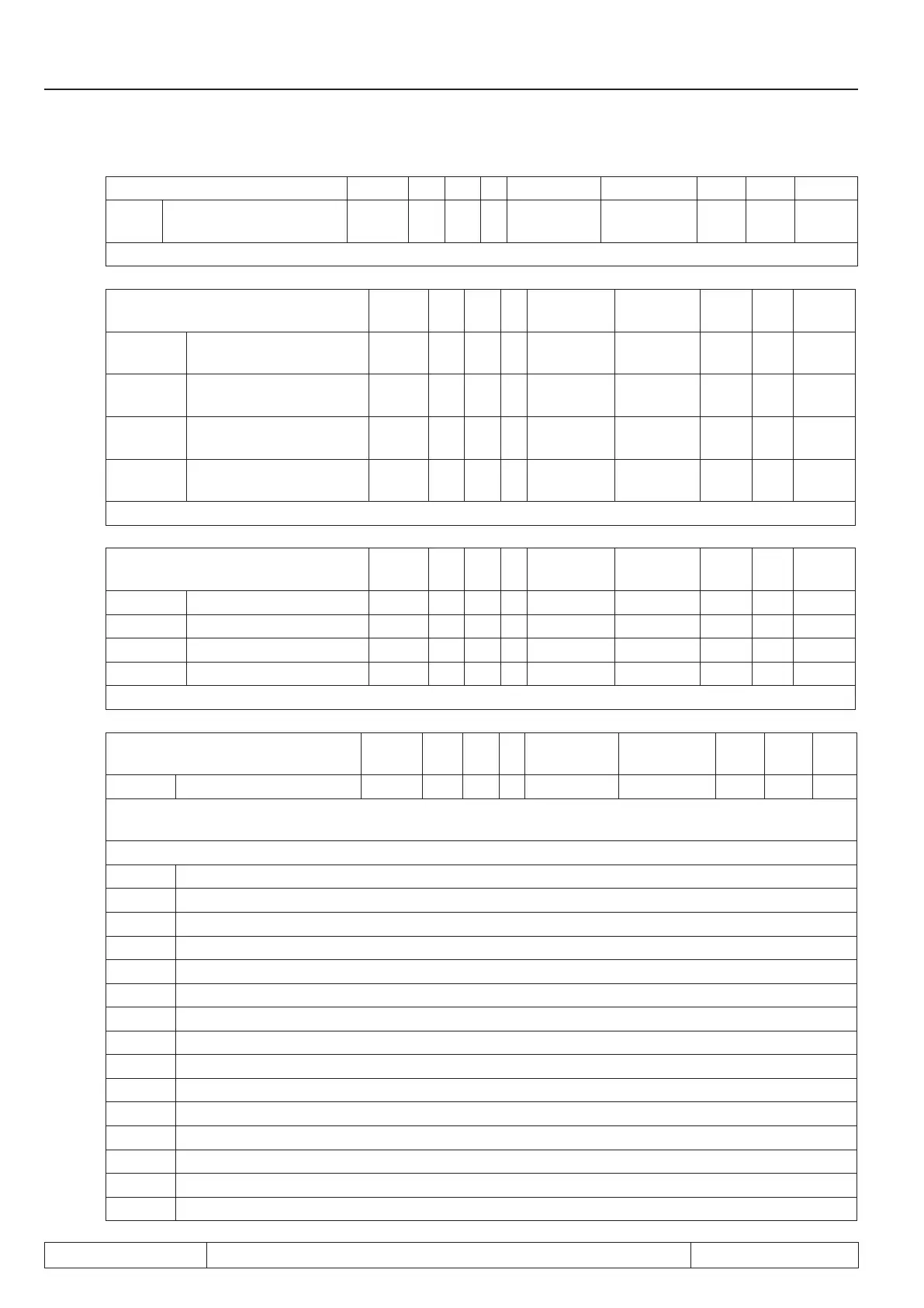 Page #94 background image