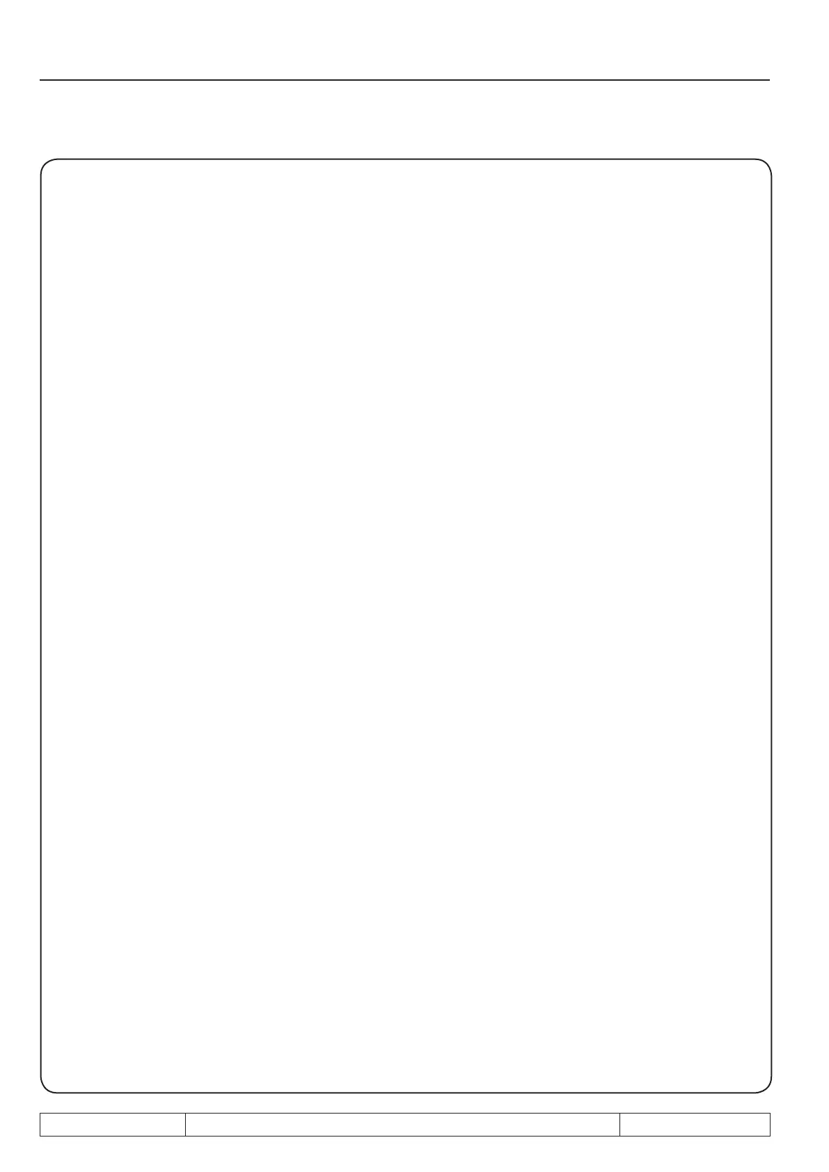Page #98 background image