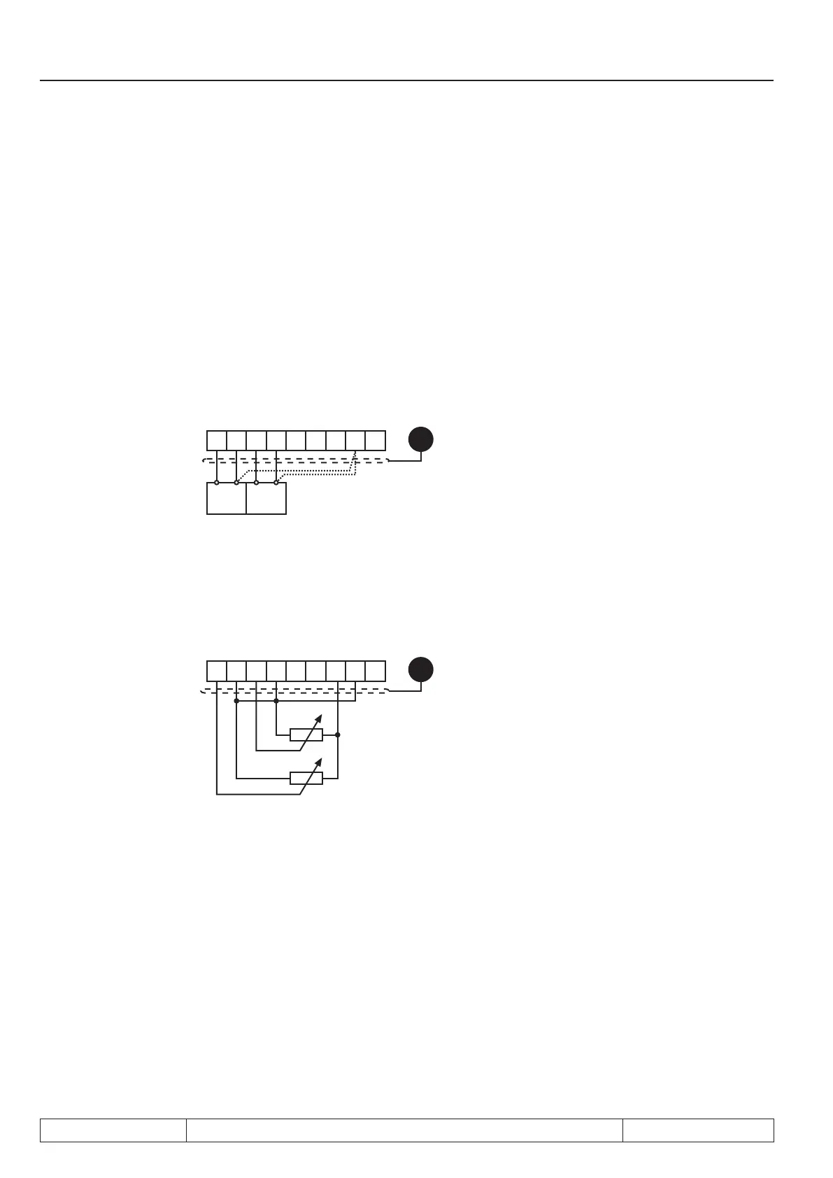Page #100 background image