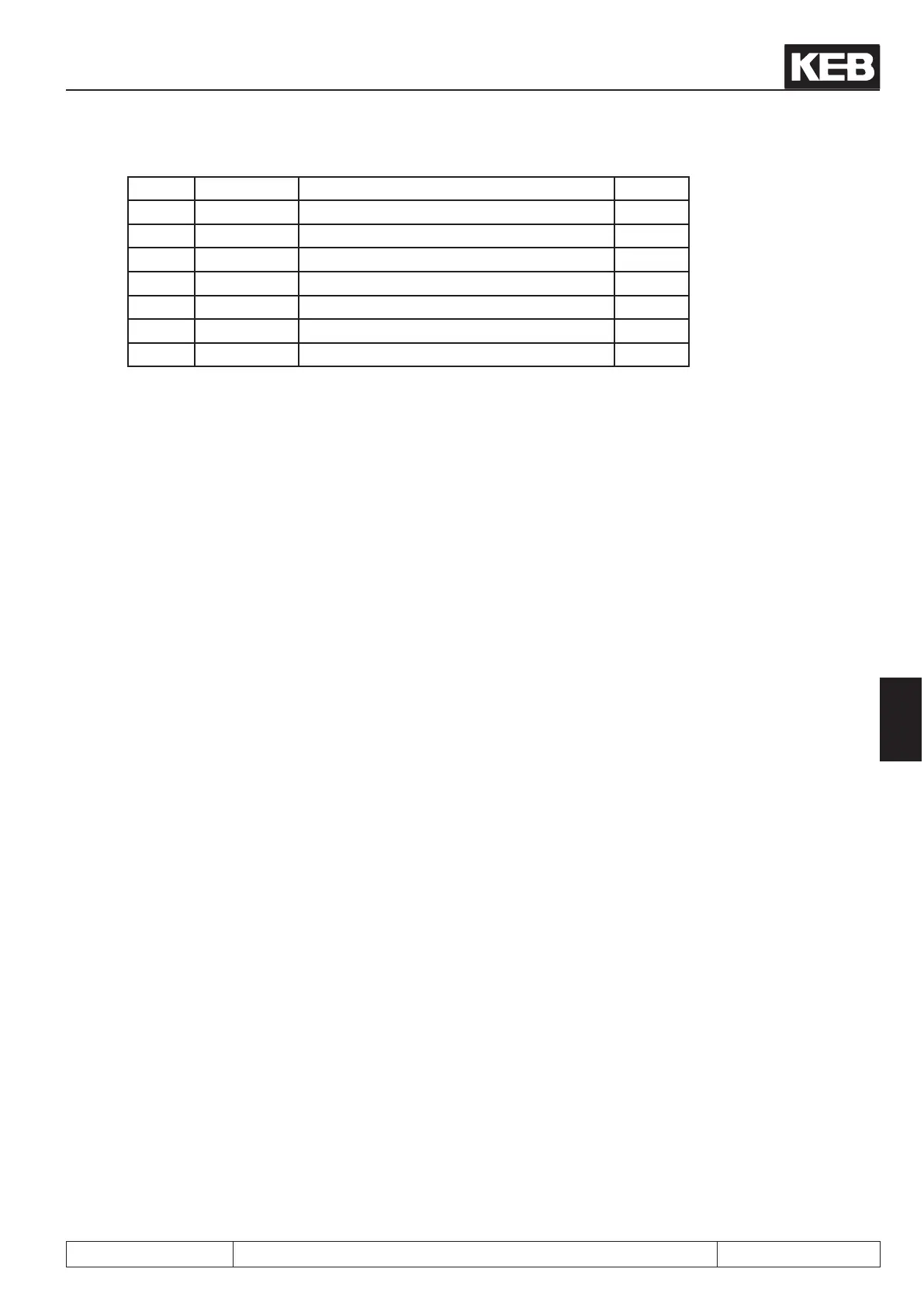 Page #103 background image