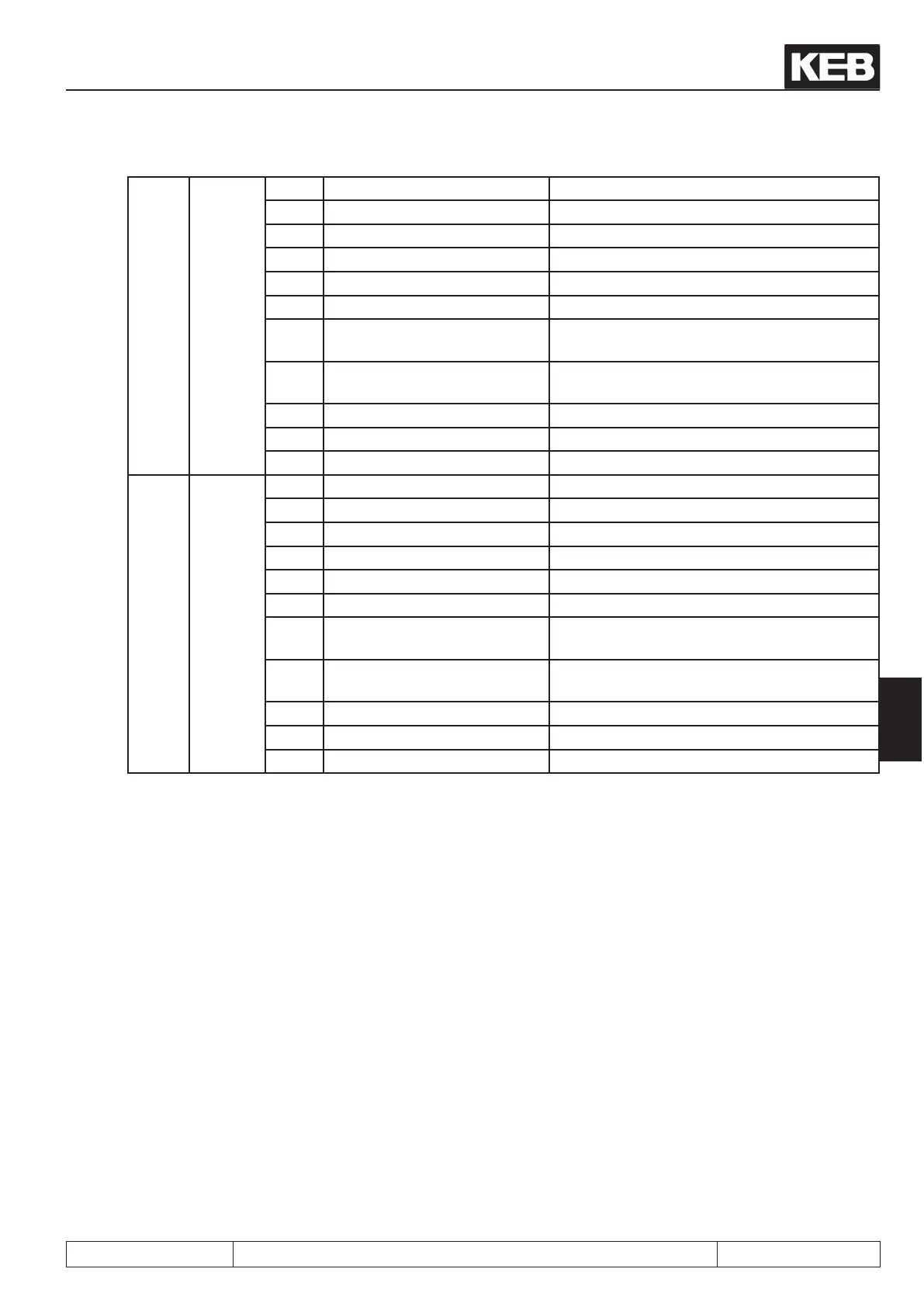 Page #107 background image