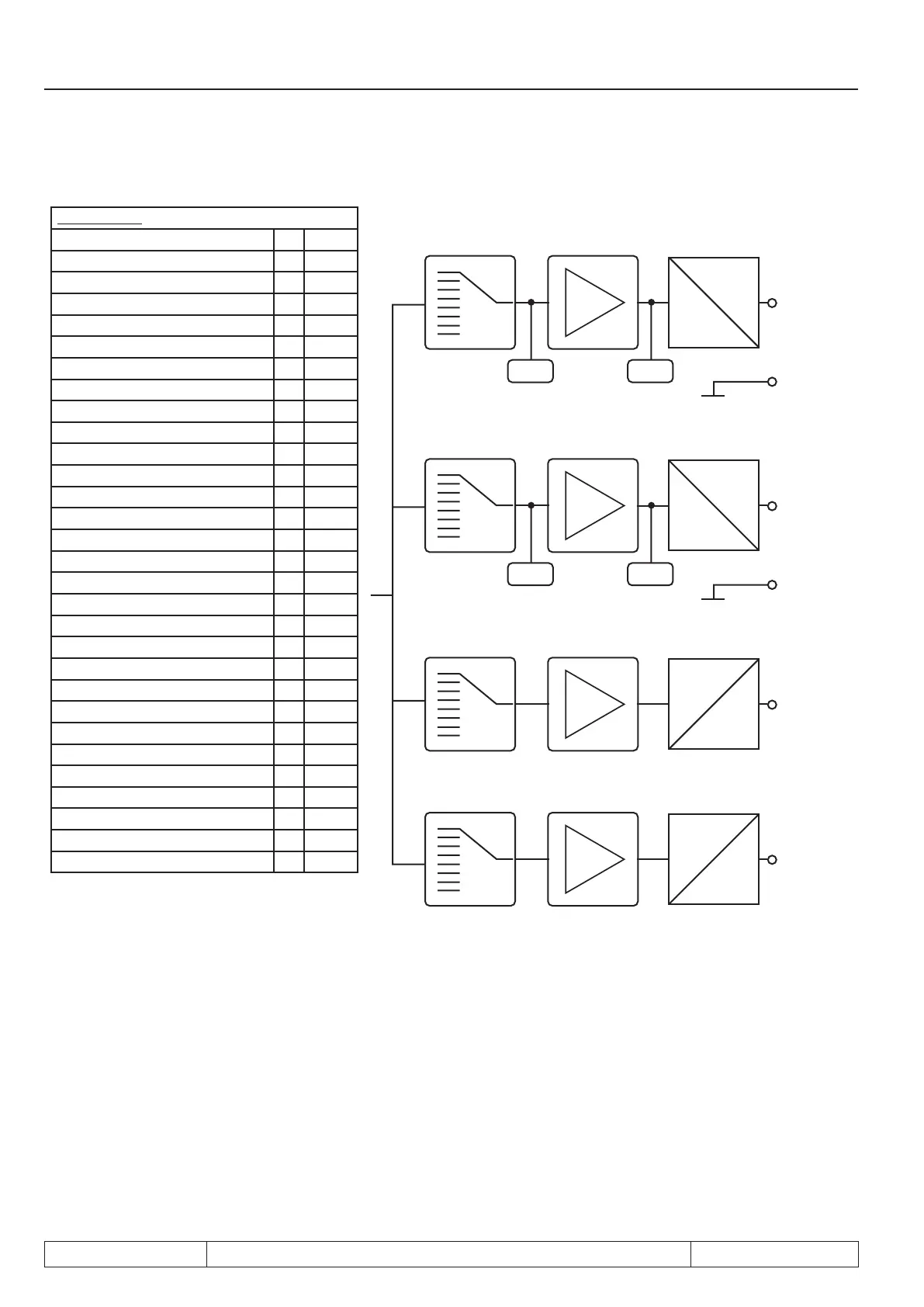 Page #108 background image