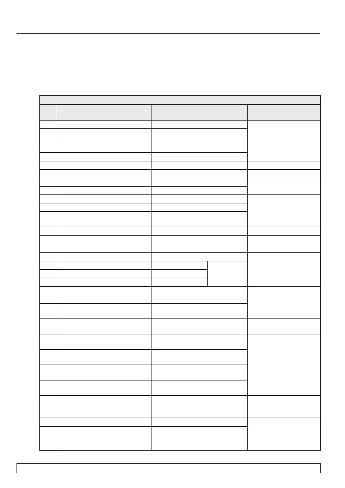 Page #110 background image