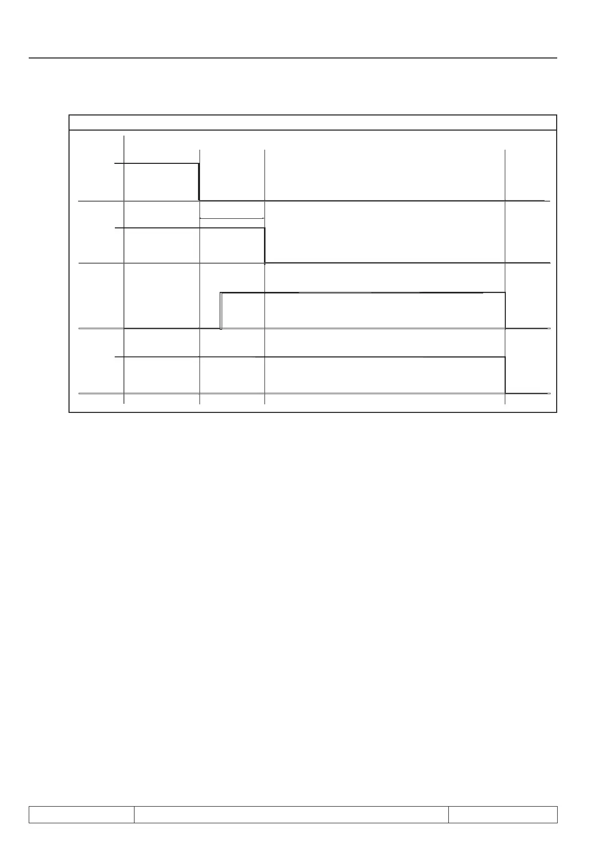 Page #126 background image