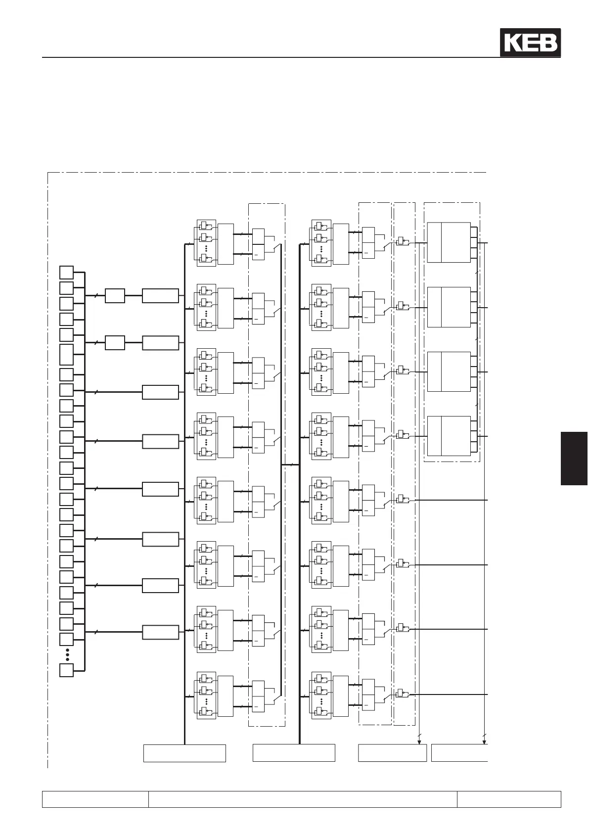 Page #127 background image