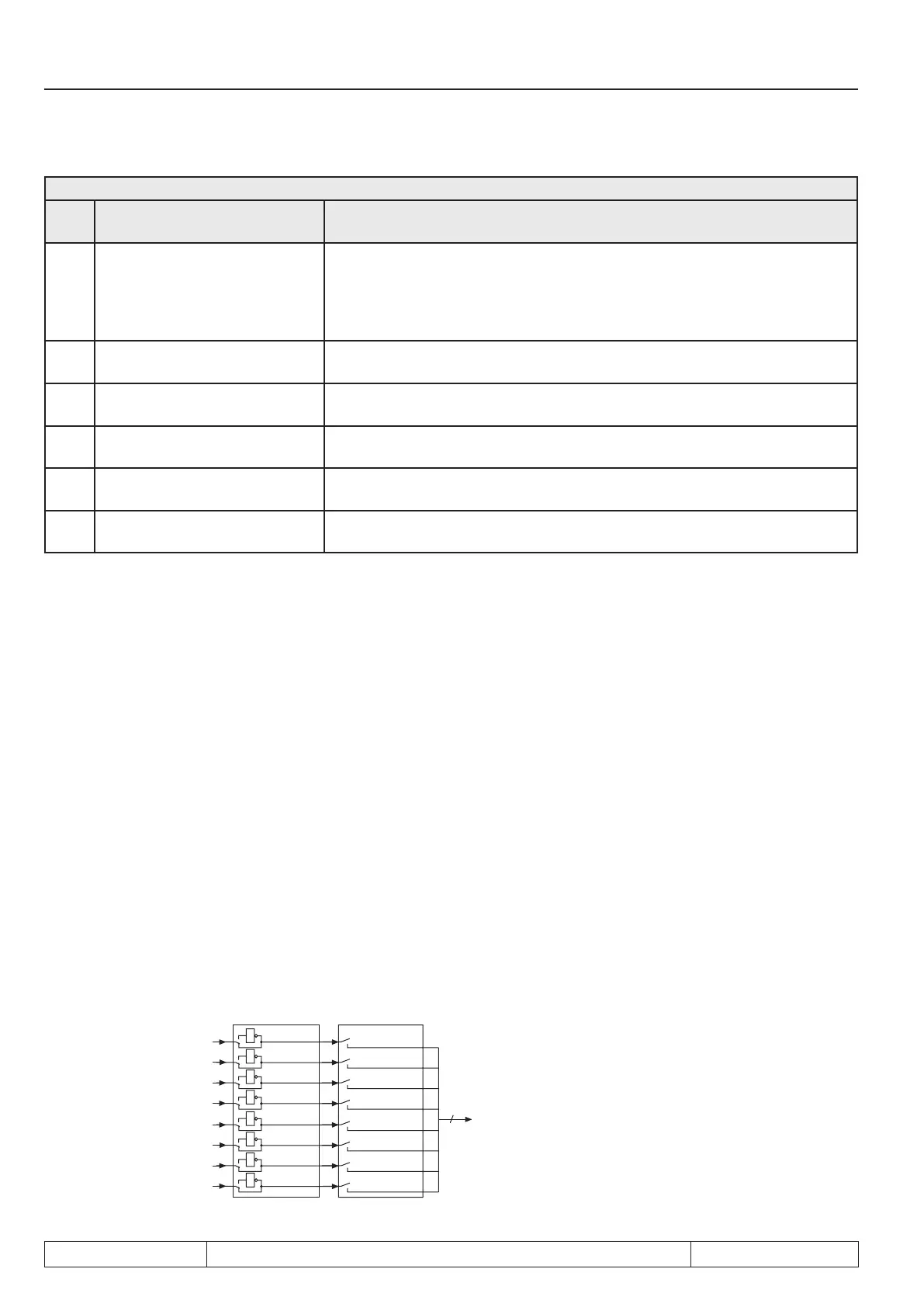 Page #134 background image