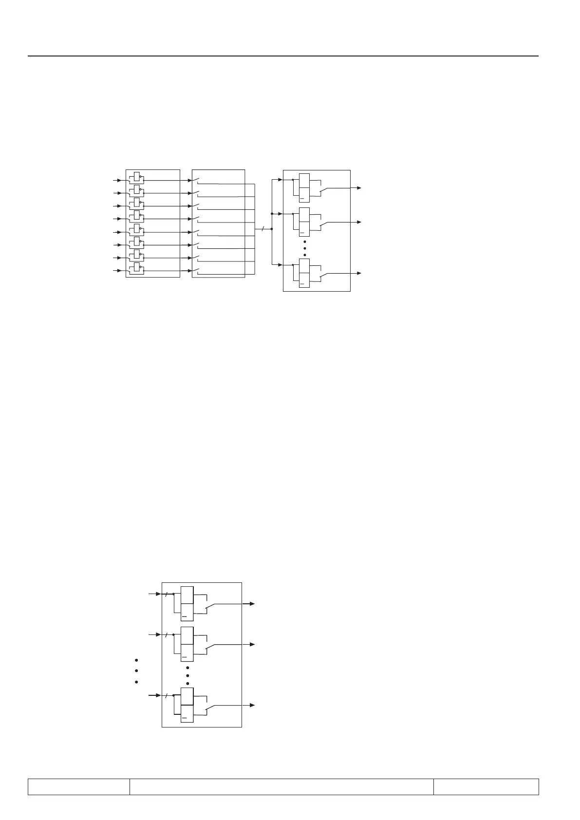 Page #136 background image