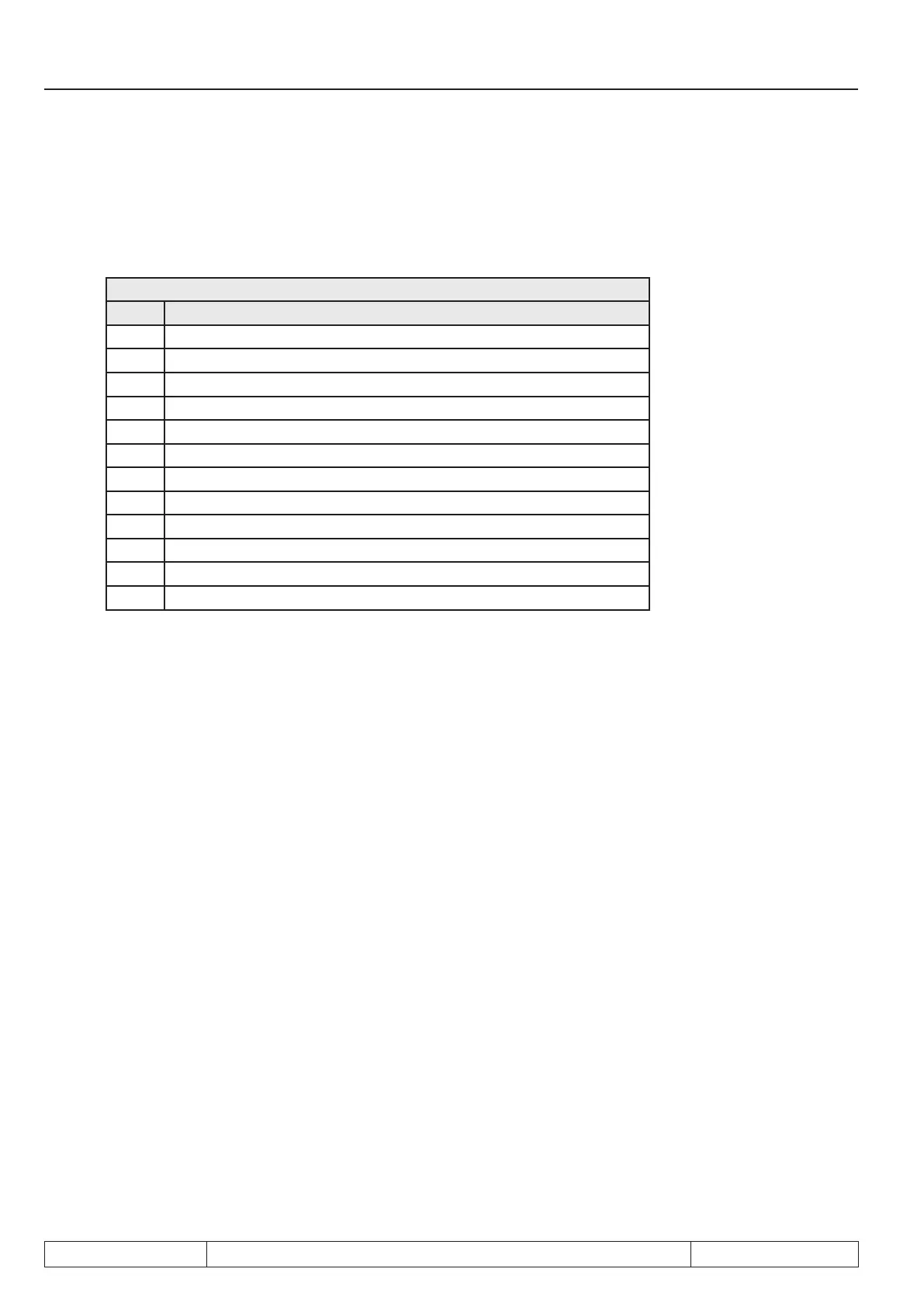 Page #152 background image