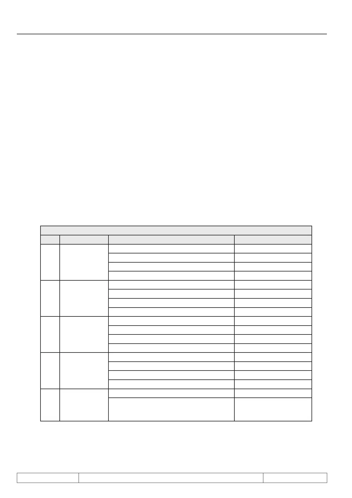 Page #156 background image