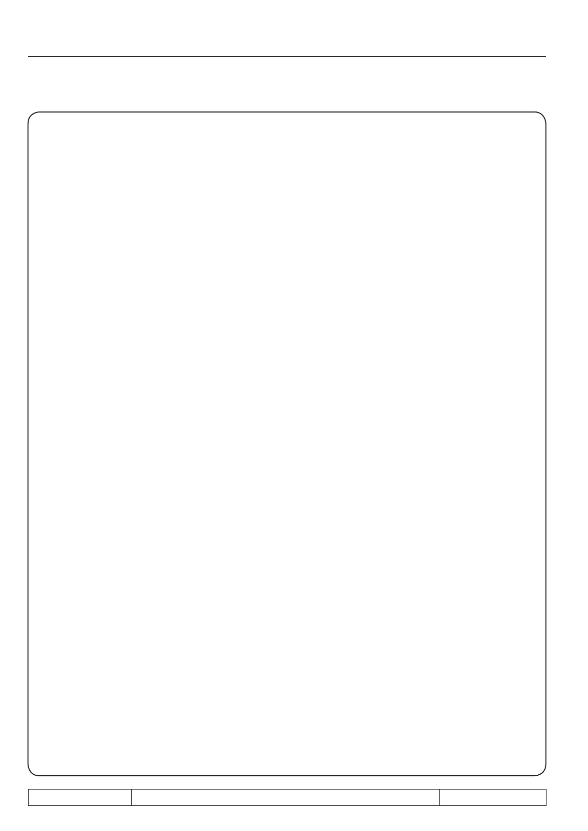 Page #164 background image