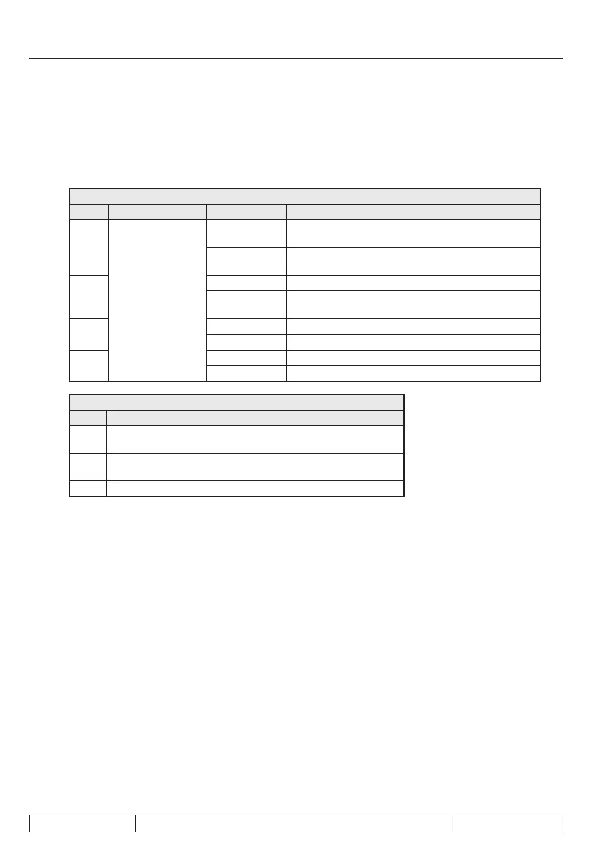 Page #172 background image