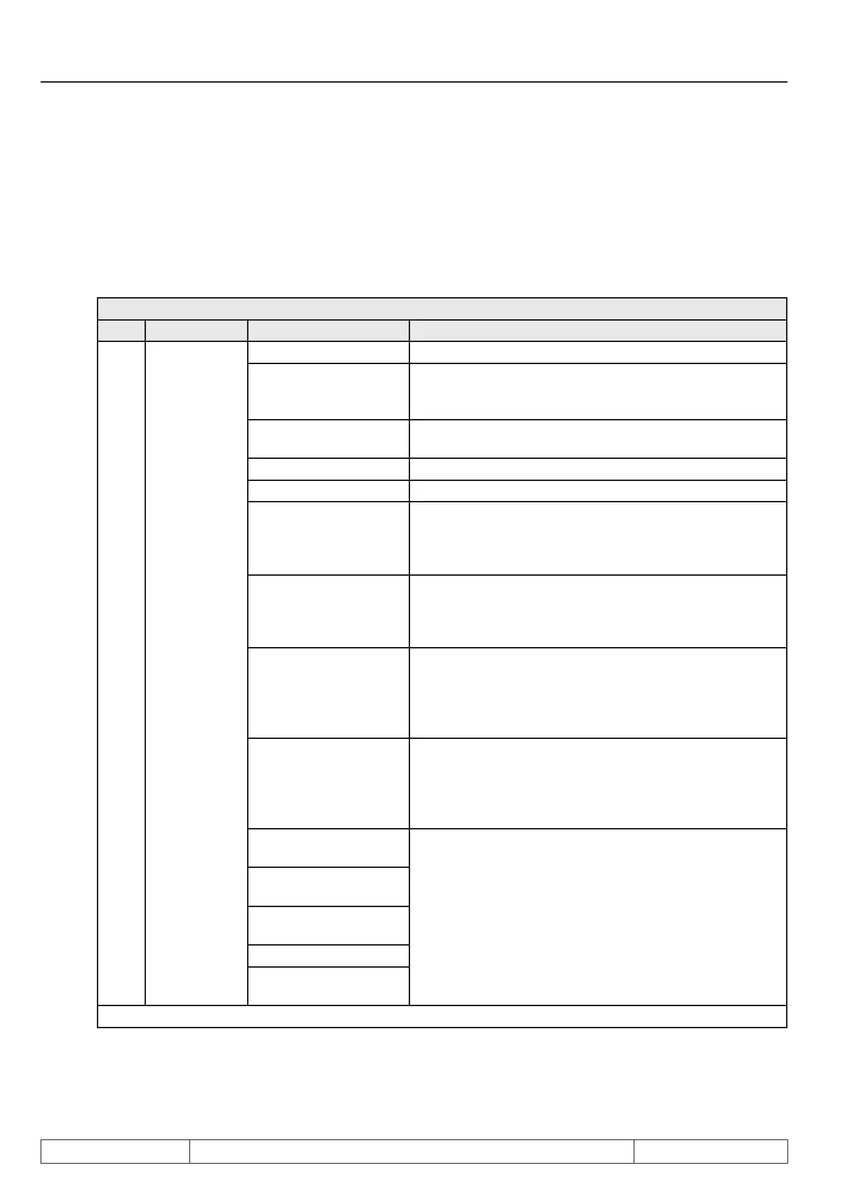 Page #180 background image