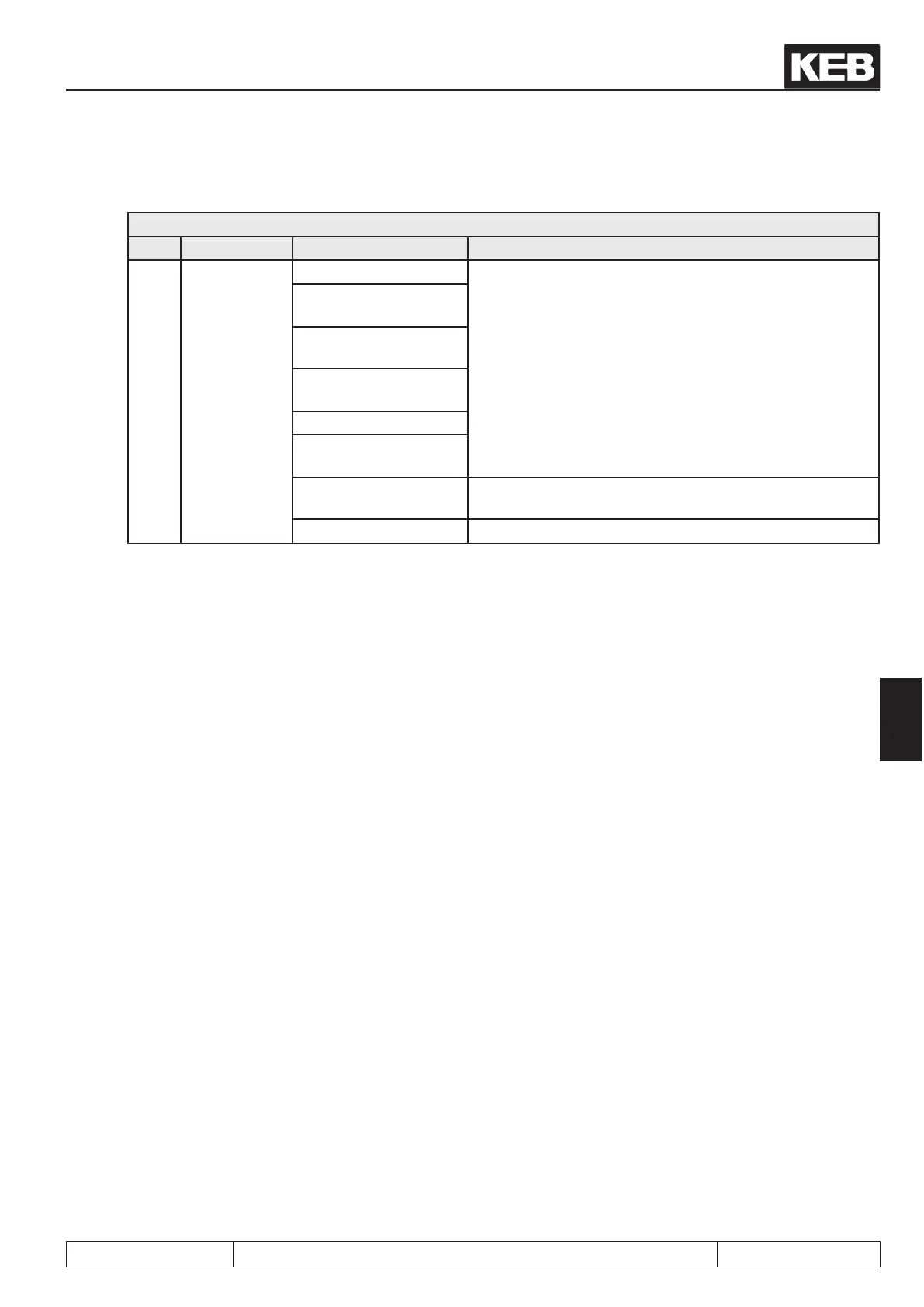 Page #183 background image