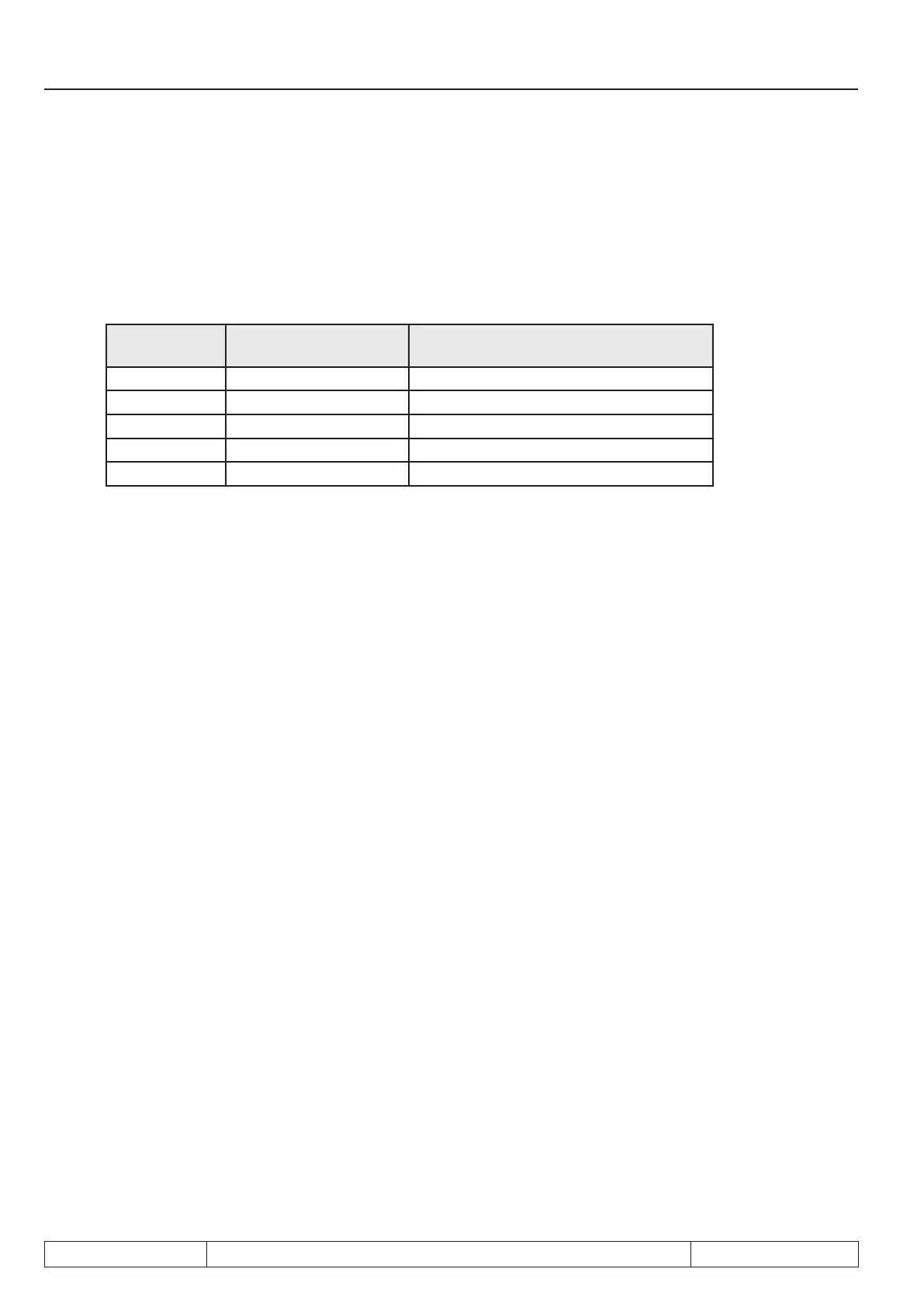 Page #186 background image