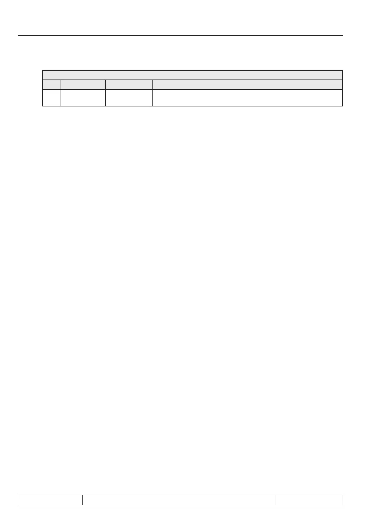 Page #192 background image