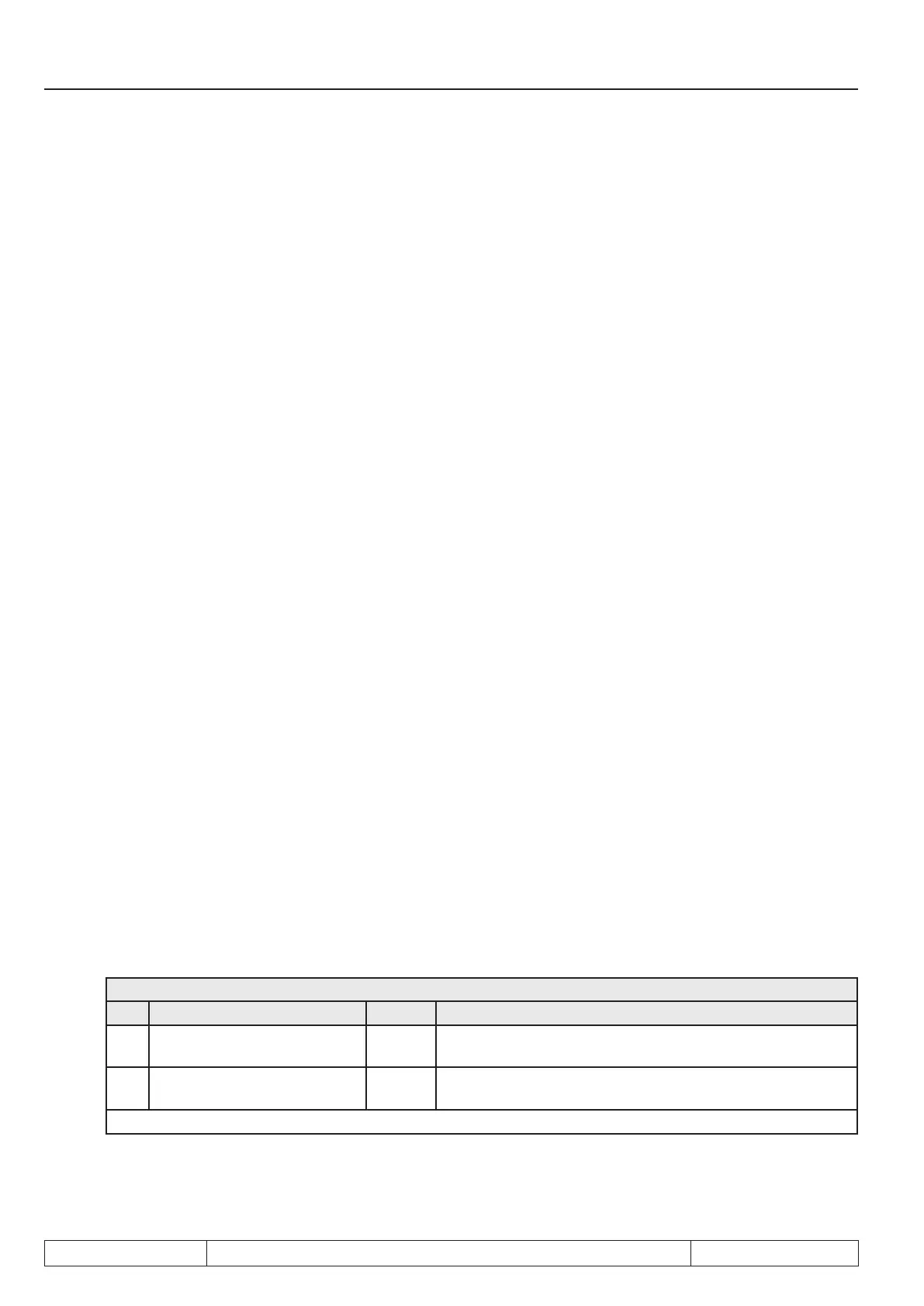 Page #194 background image