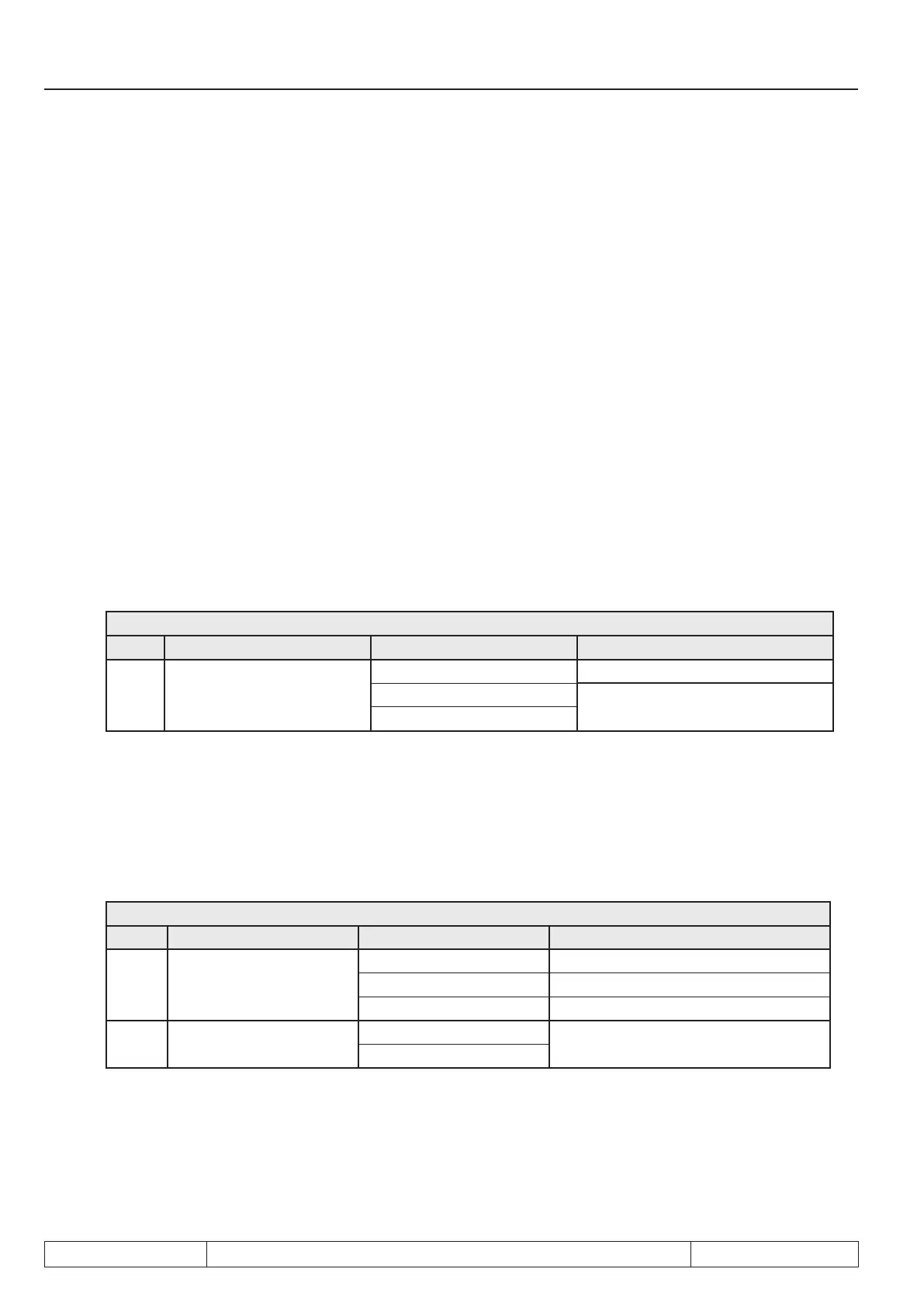 Page #204 background image
