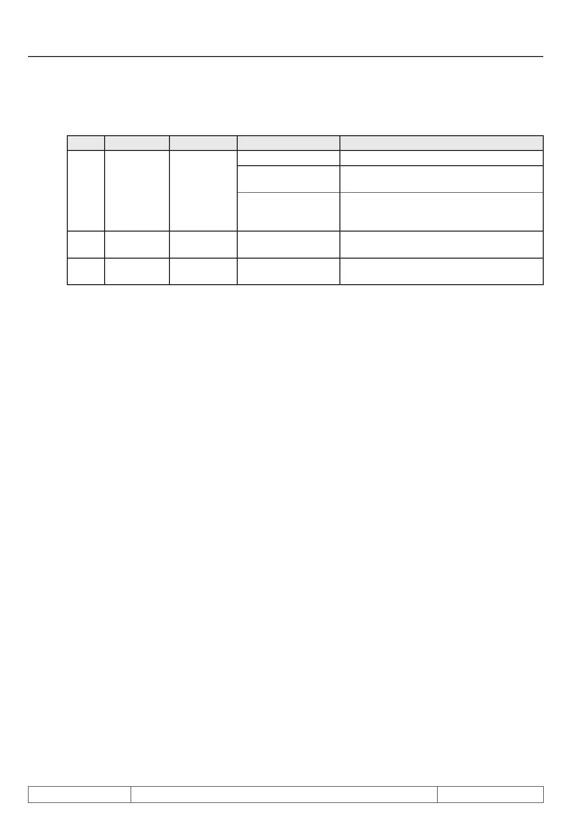 Page #206 background image