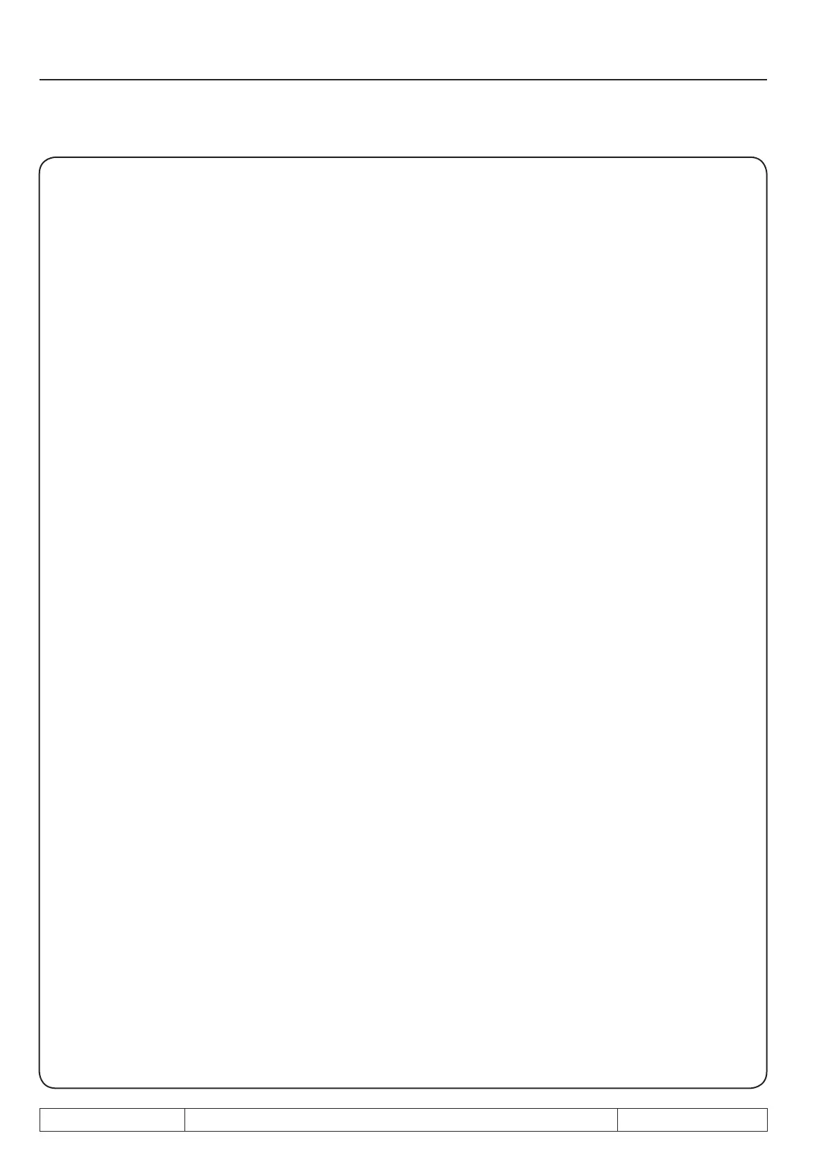Page #240 background image