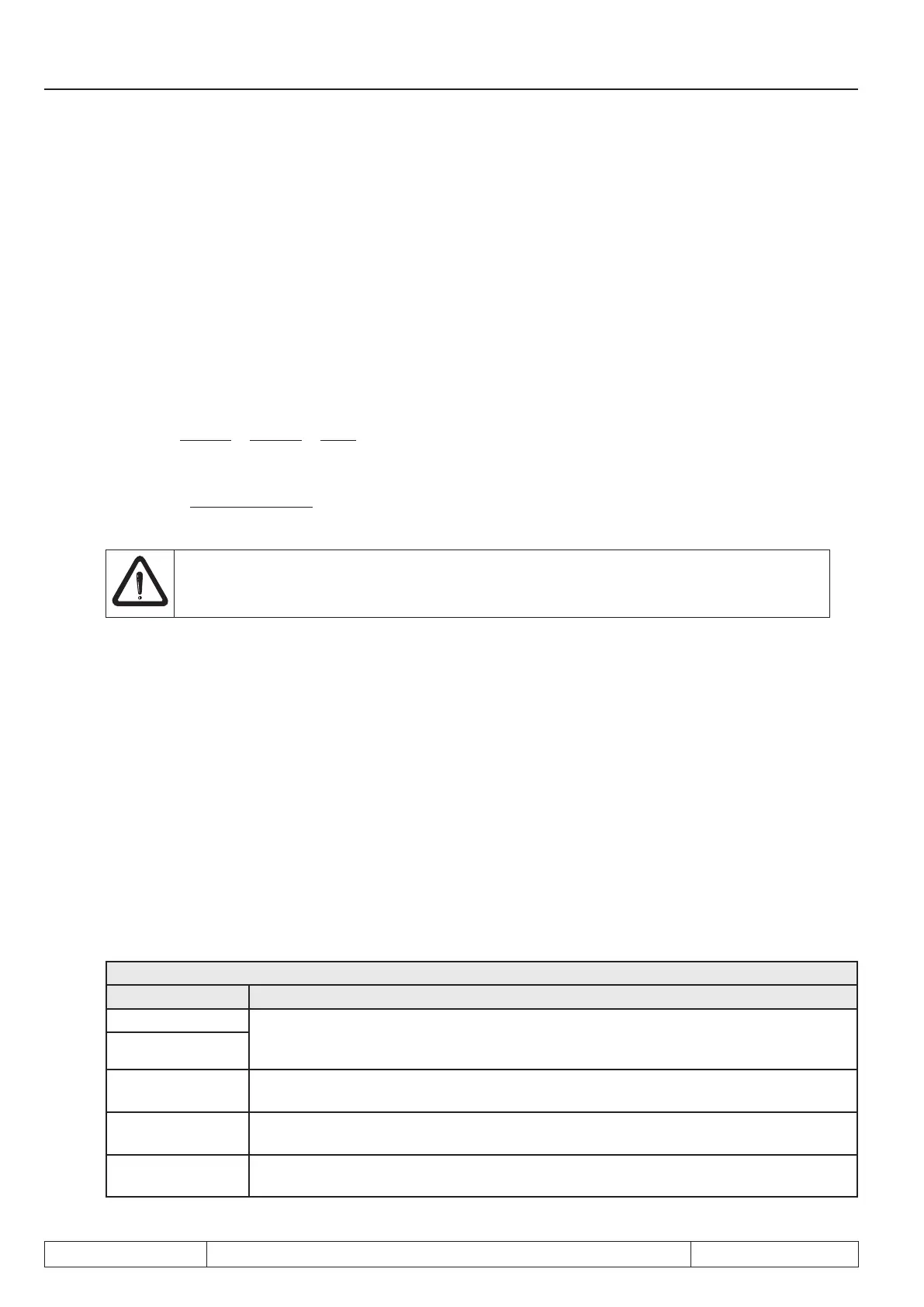 Page #250 background image
