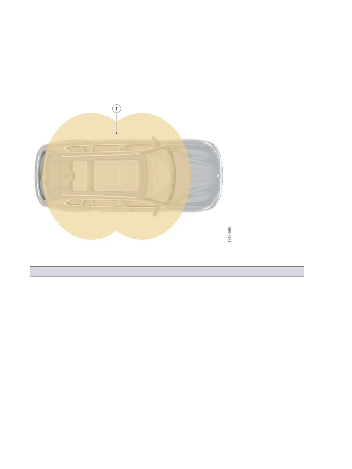 Page #42 background image