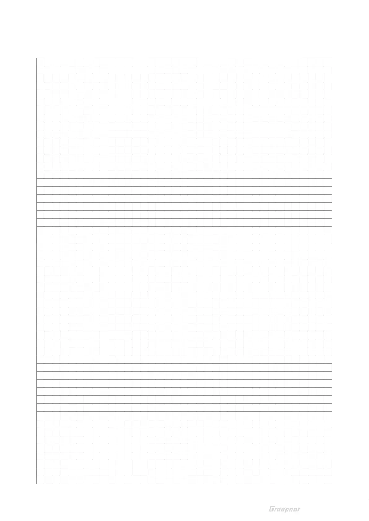 Page #31 background image