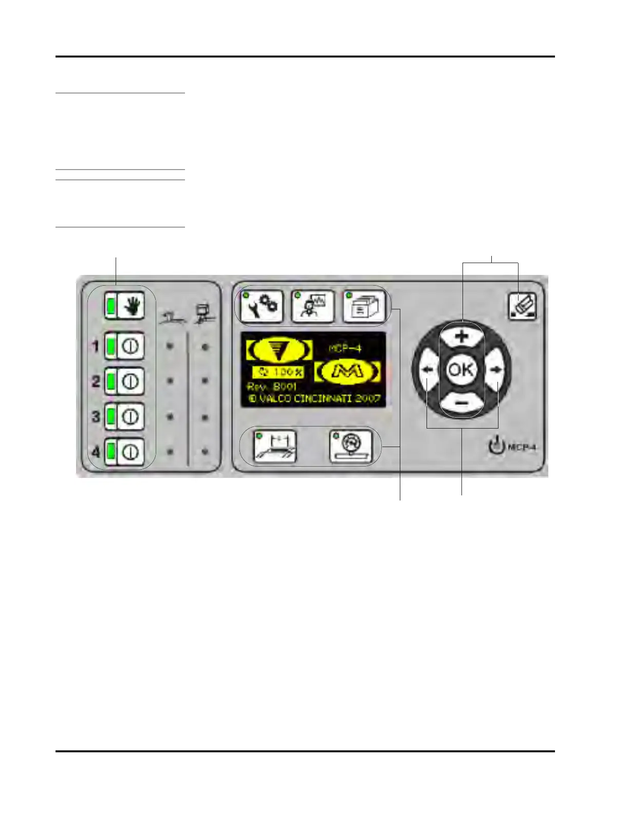 Page #23 background image