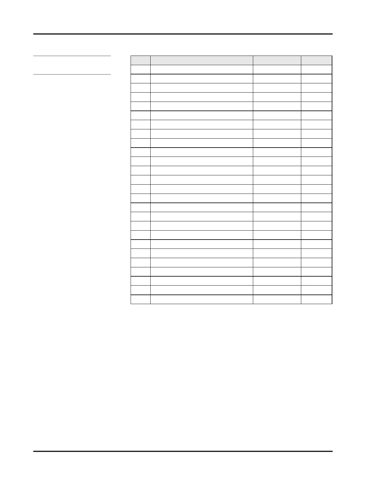 Page #87 background image