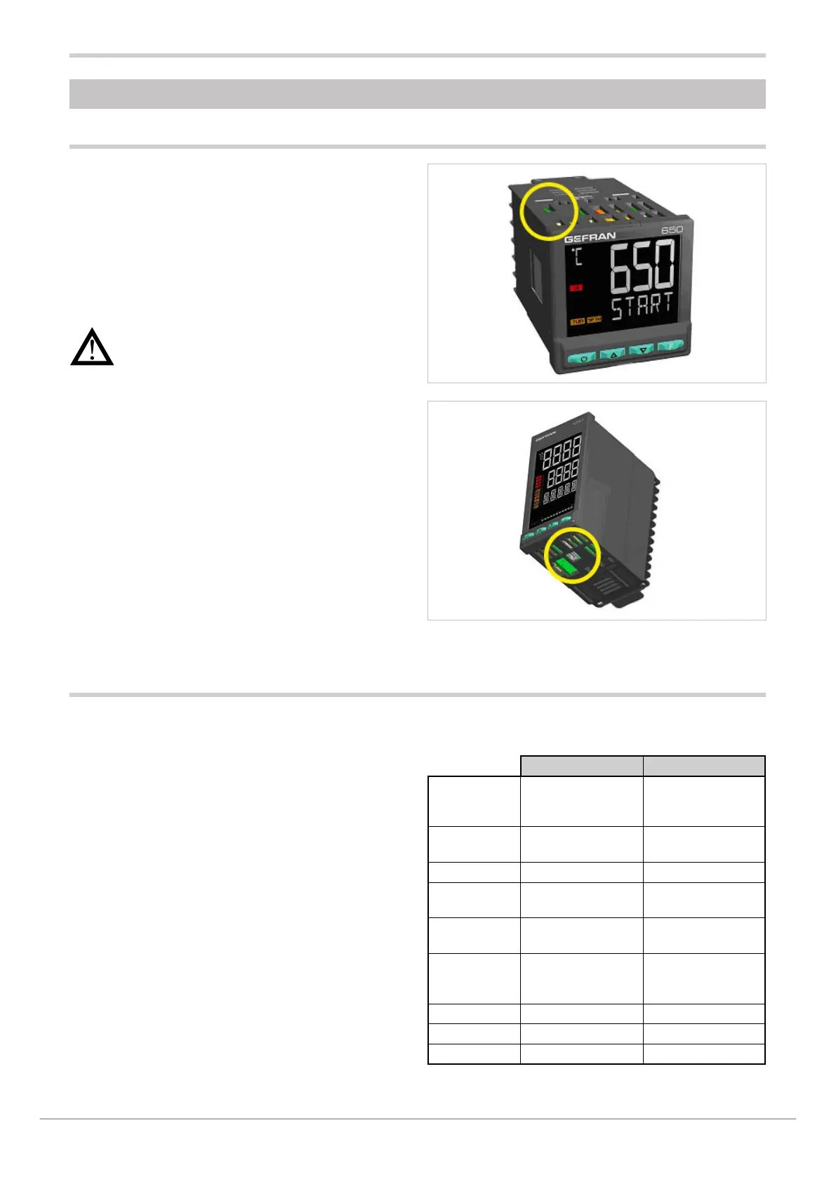 Page #257 background image