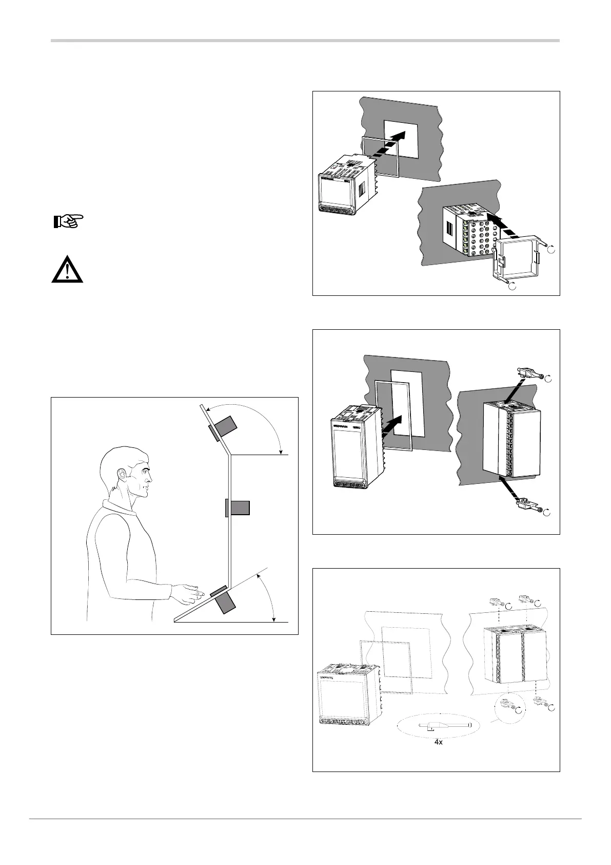 Page #24 background image